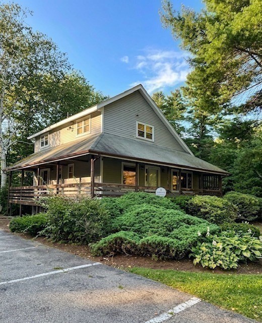 main property photo 18