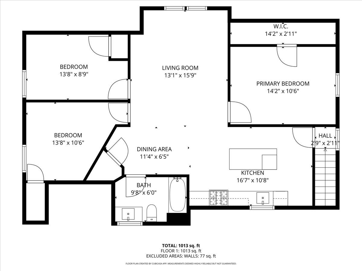 main property photo 16