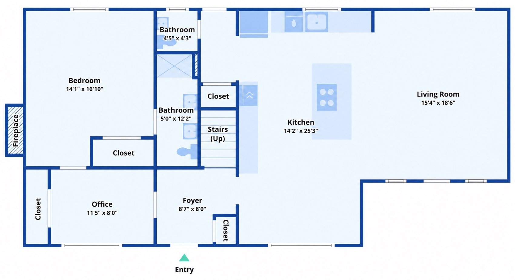 main property photo 40