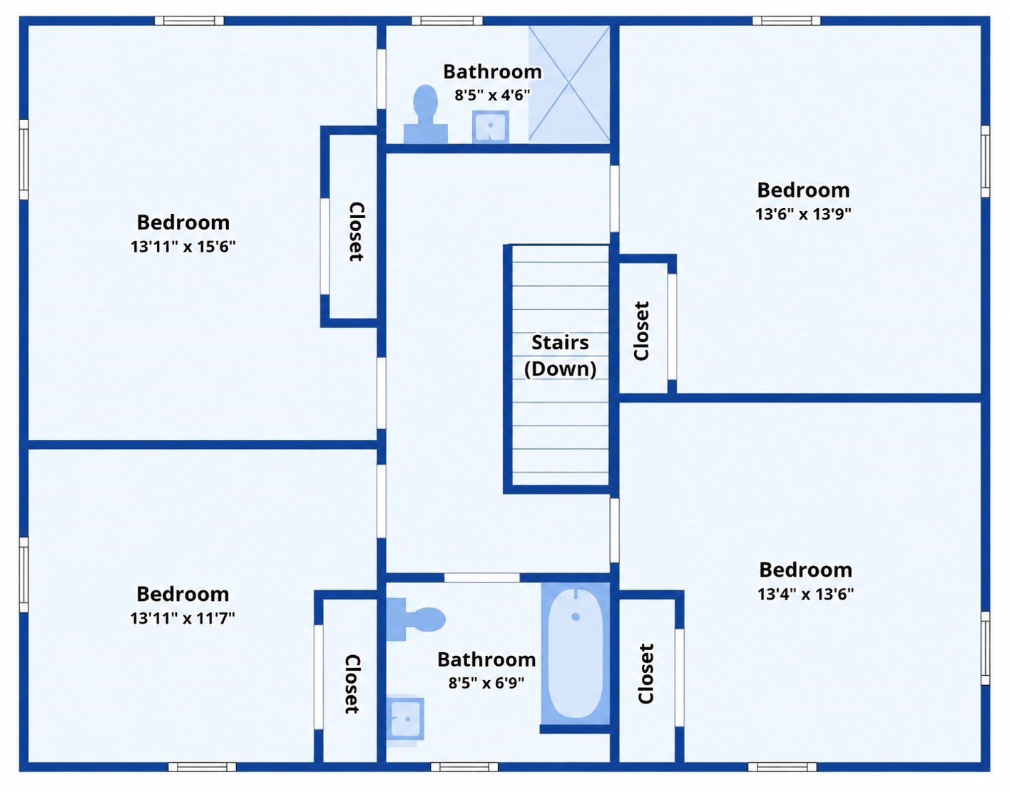 main property photo 41