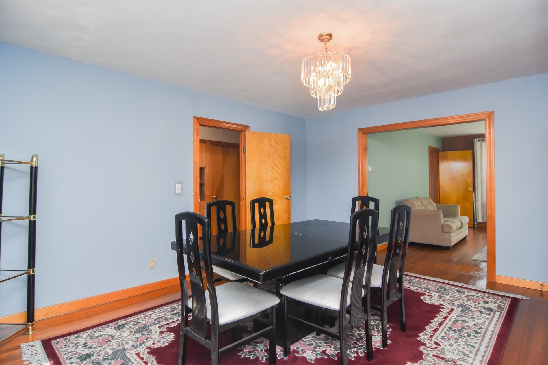 main property photo 16