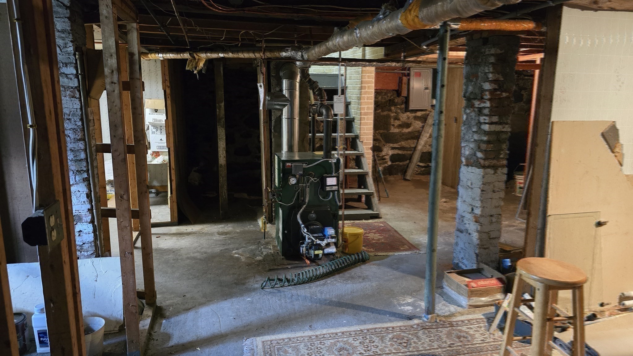 main property photo 38