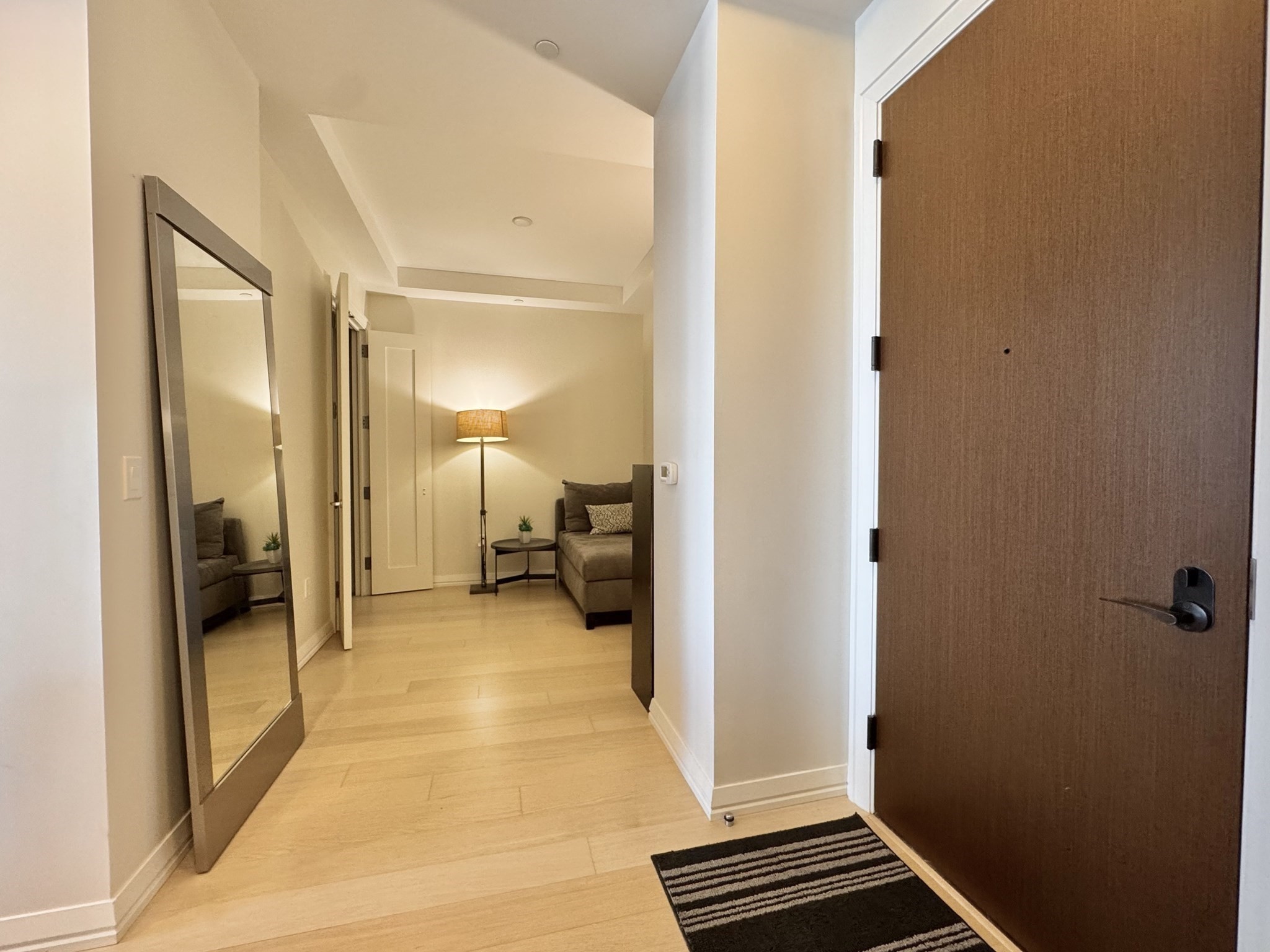 property viewer photo 32