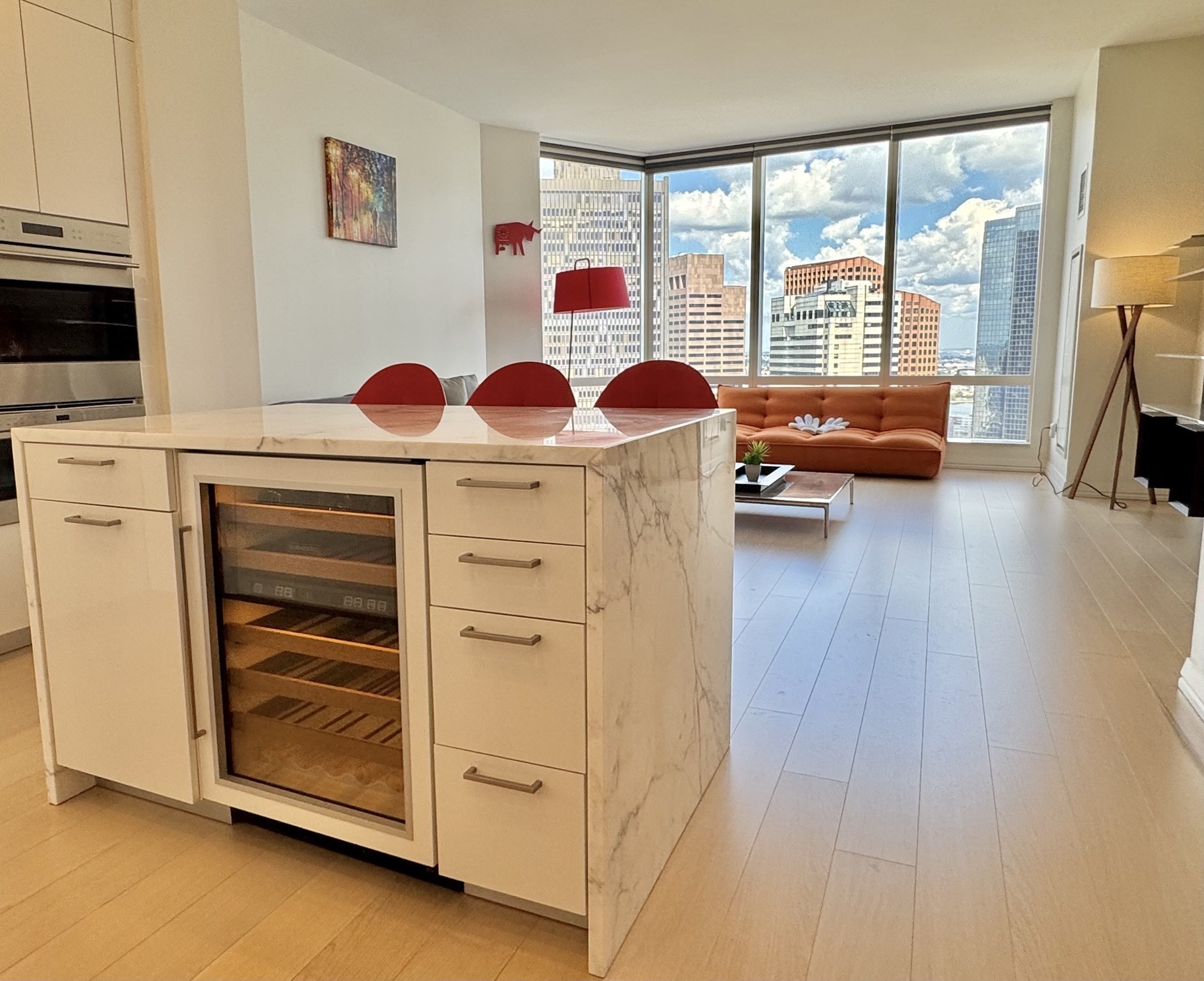 property viewer photo 5