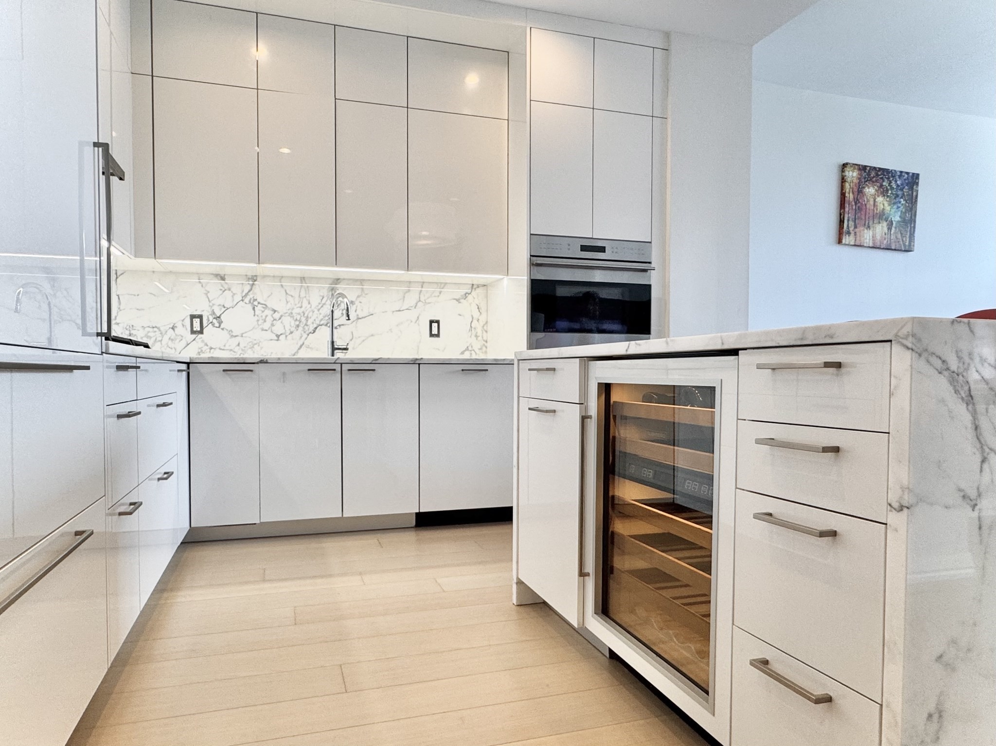 property viewer photo 7