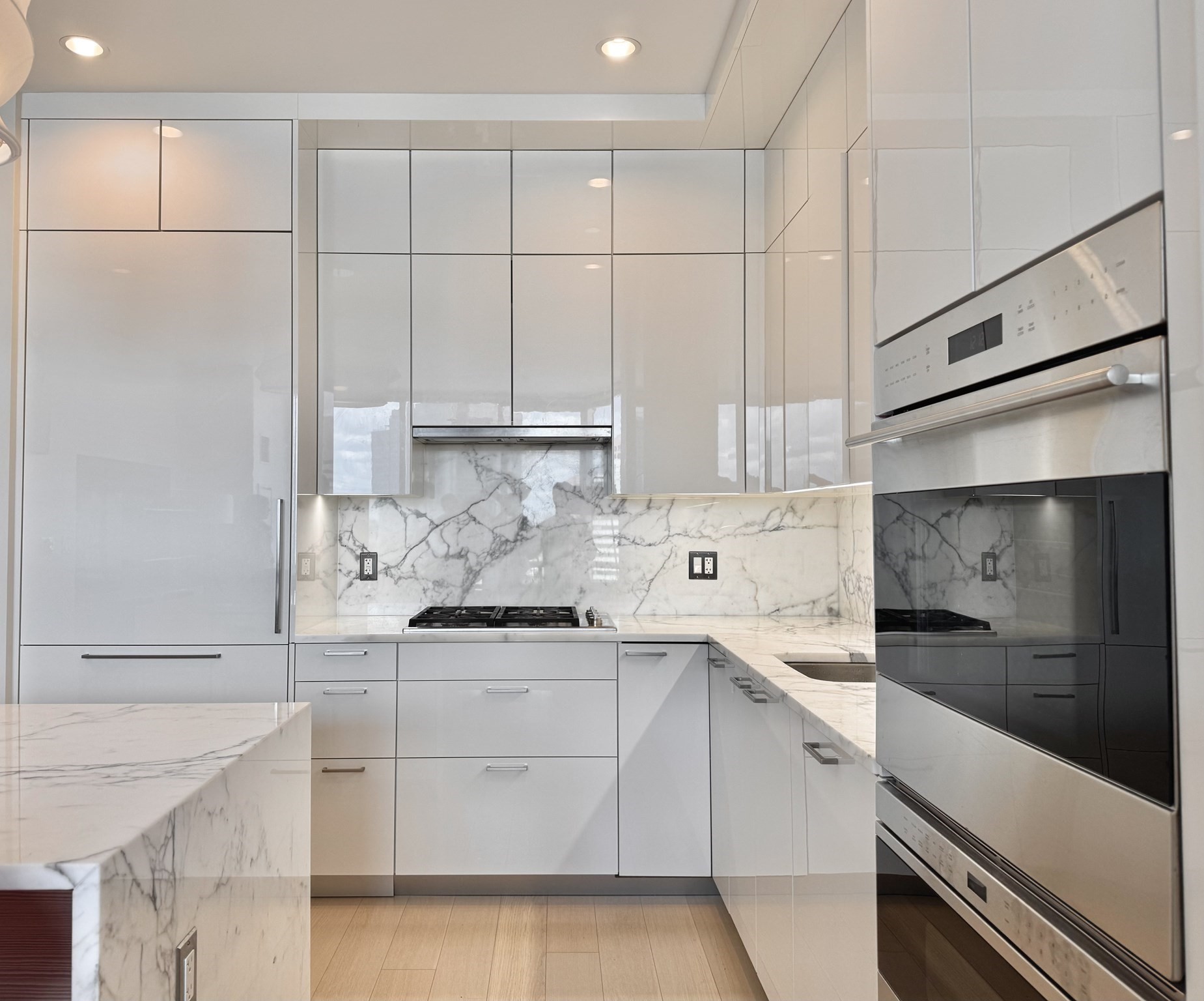 property viewer photo 8
