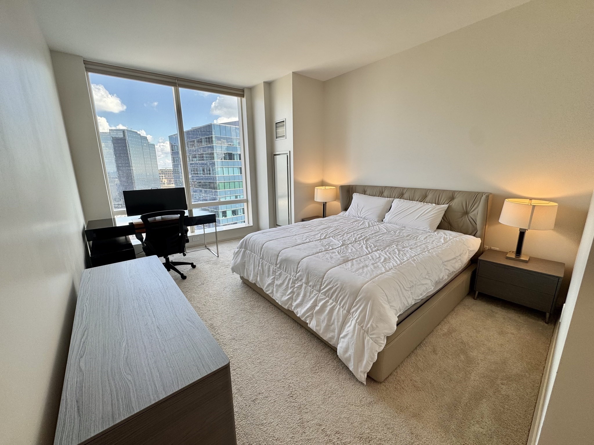 property viewer photo 9