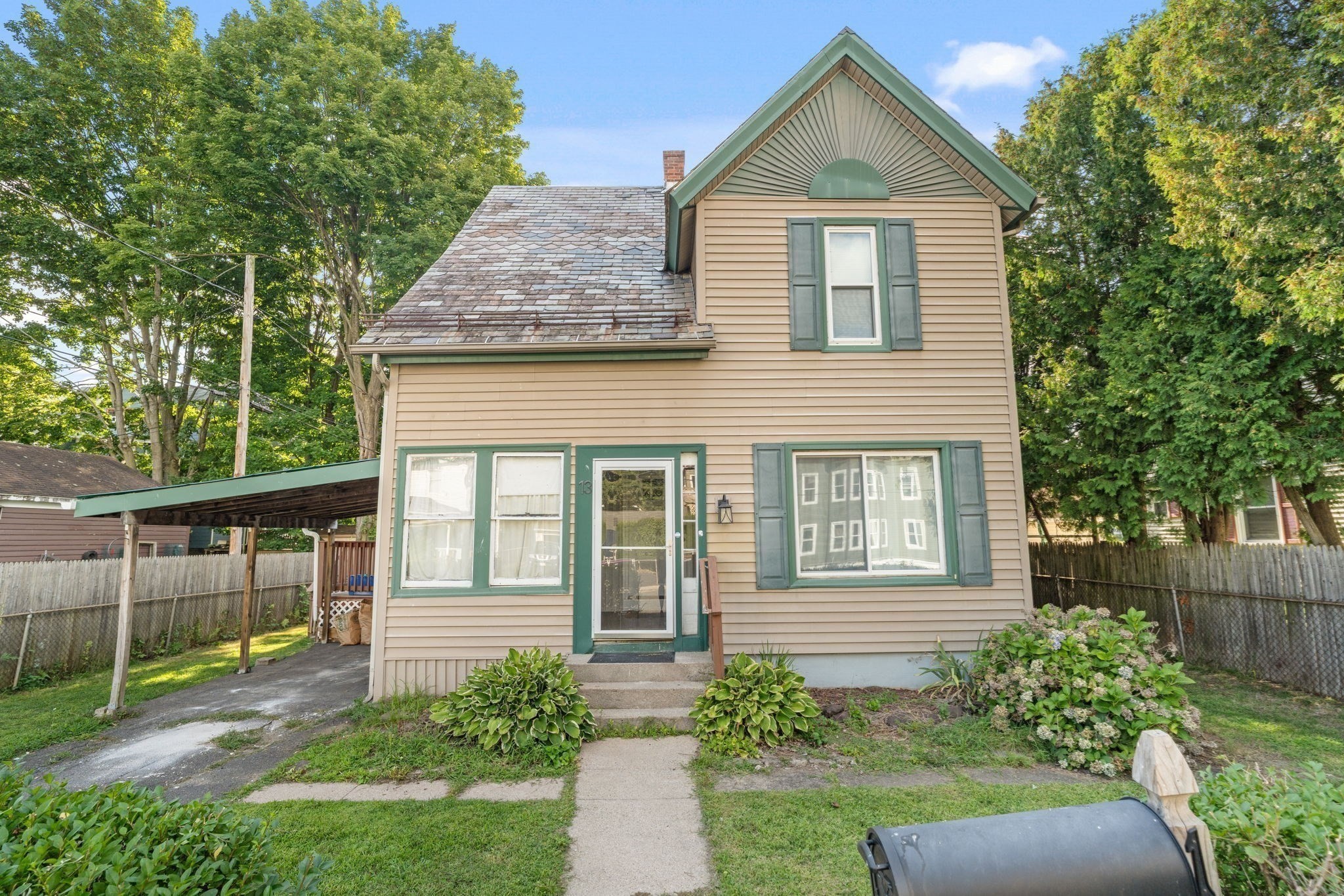 main property photo 1
