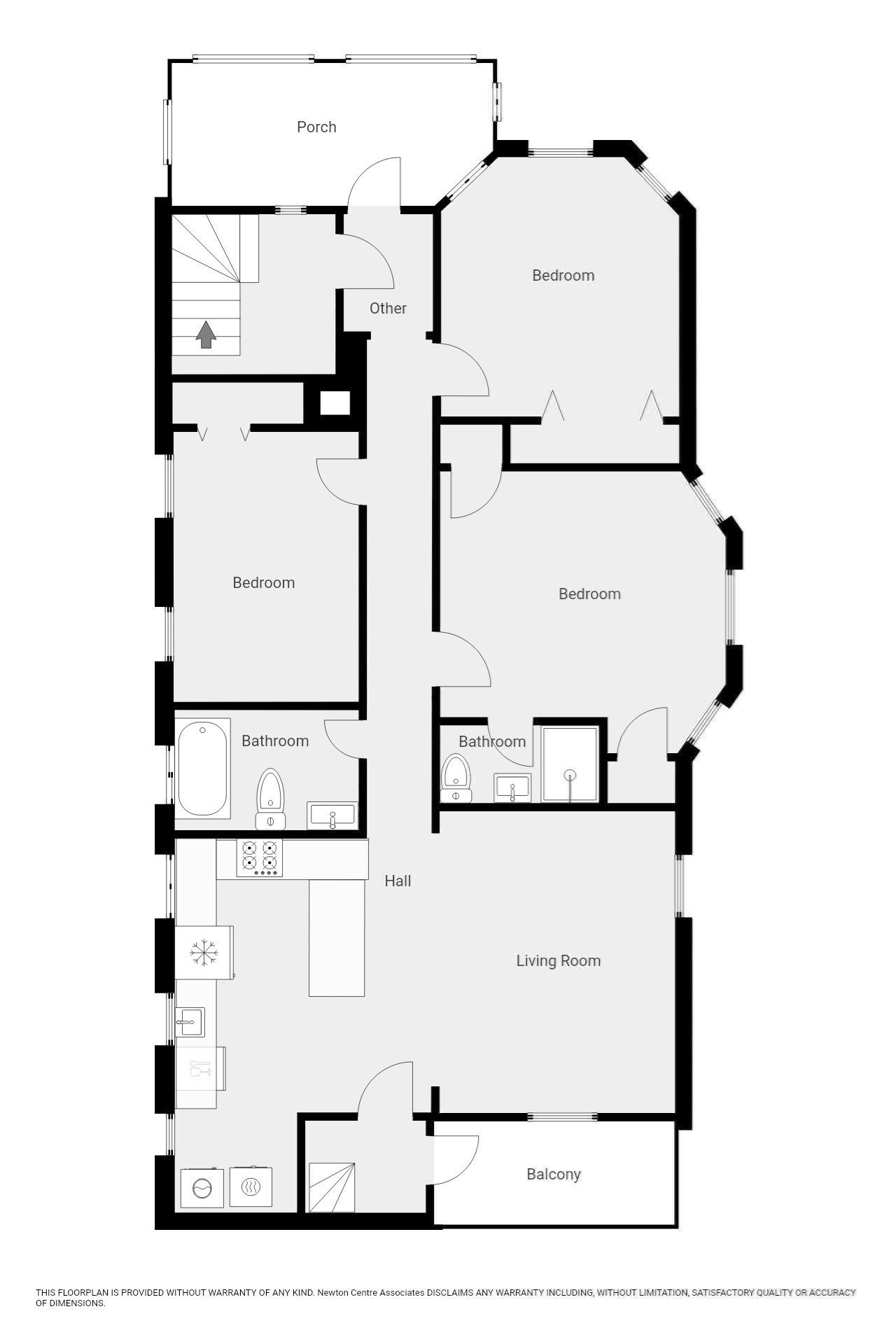 main property photo 12