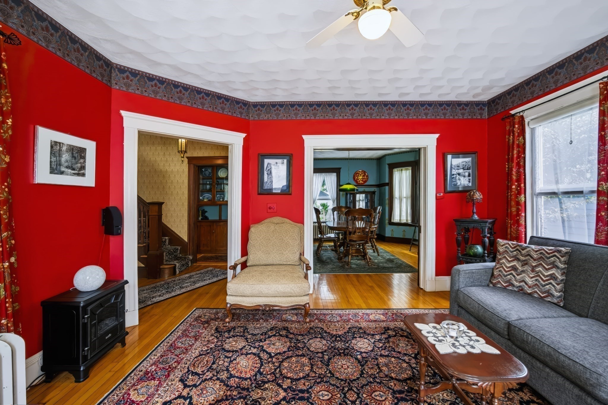 main property photo 12