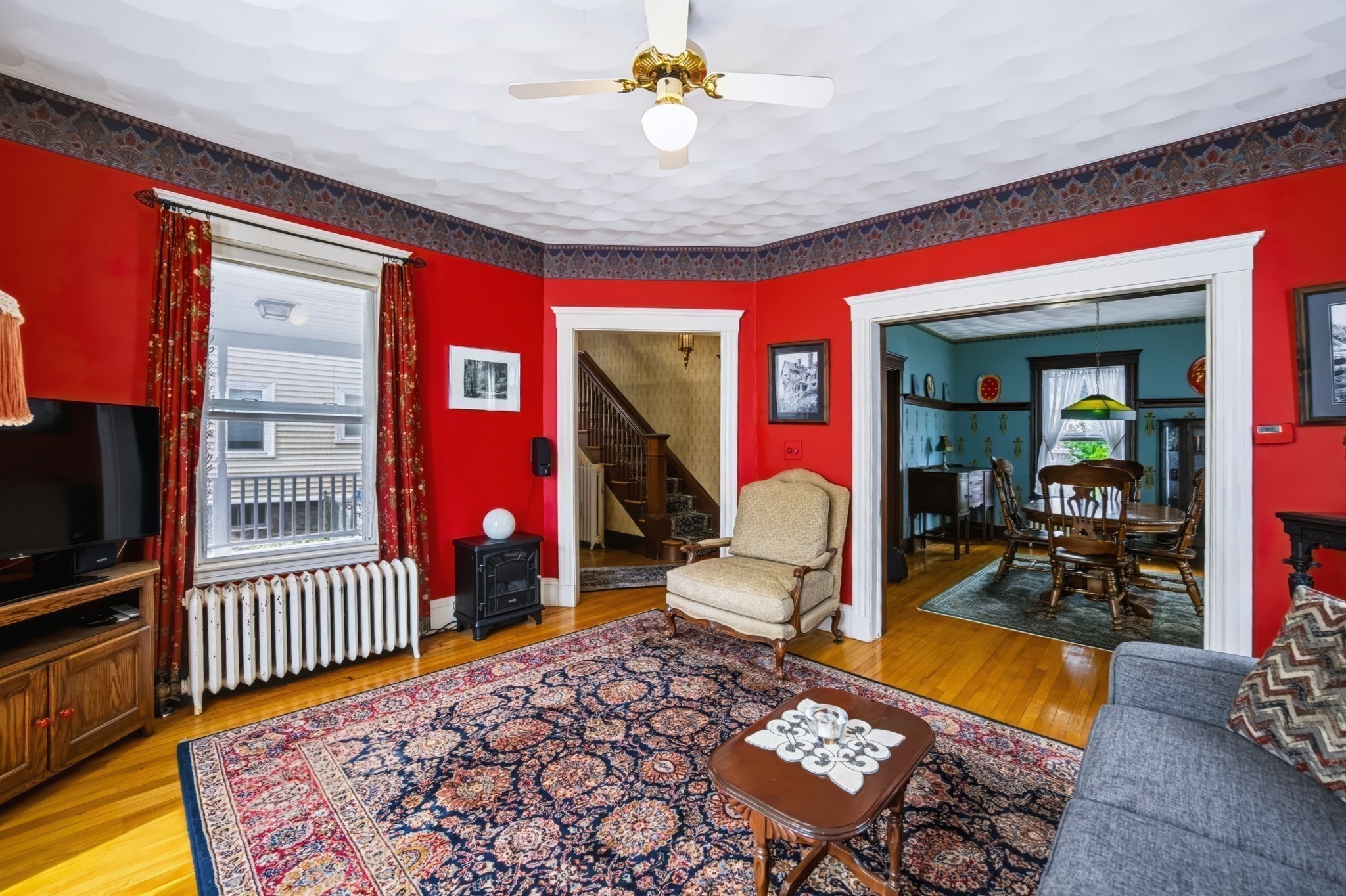 main property photo 13