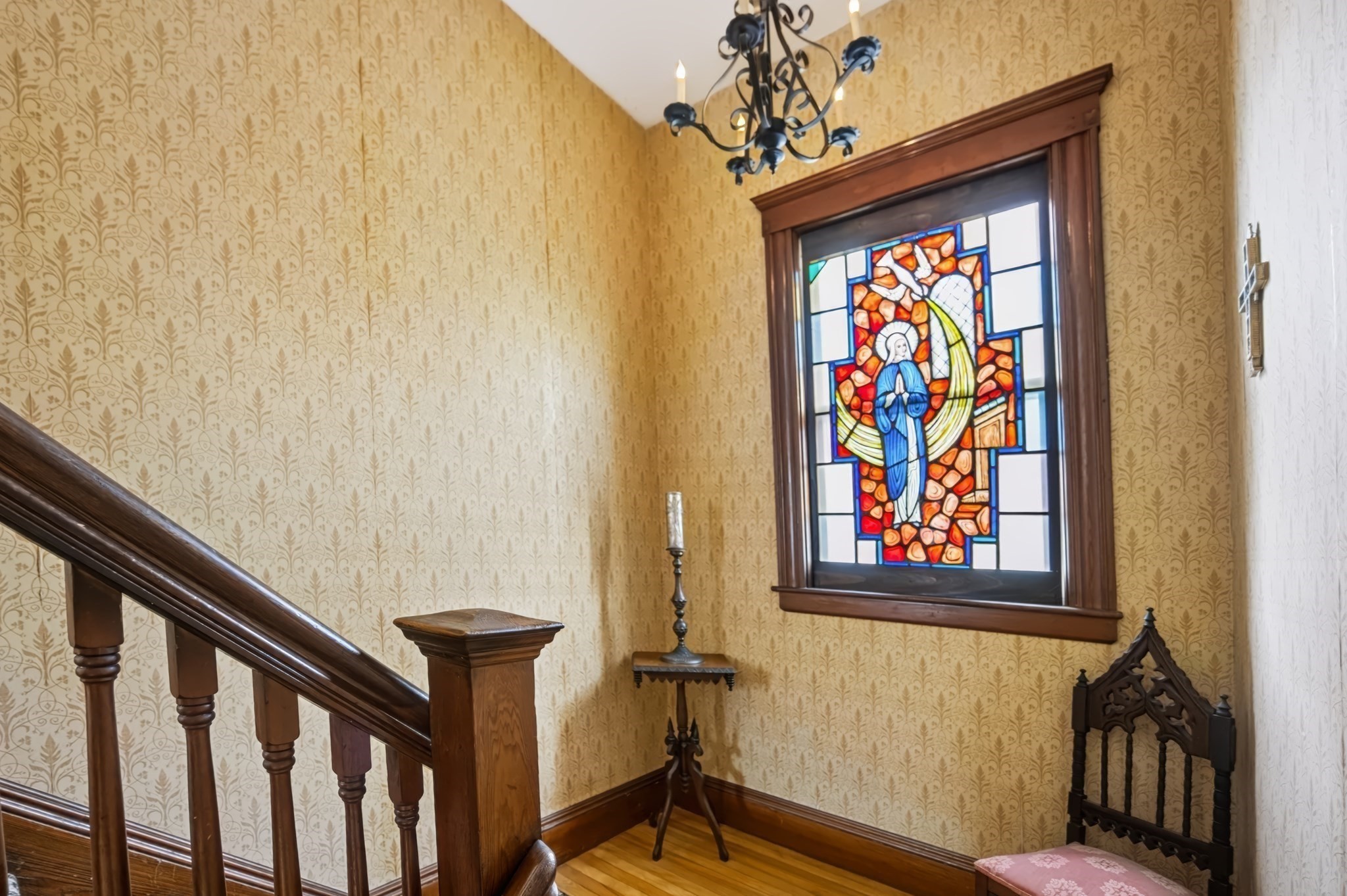 main property photo 16