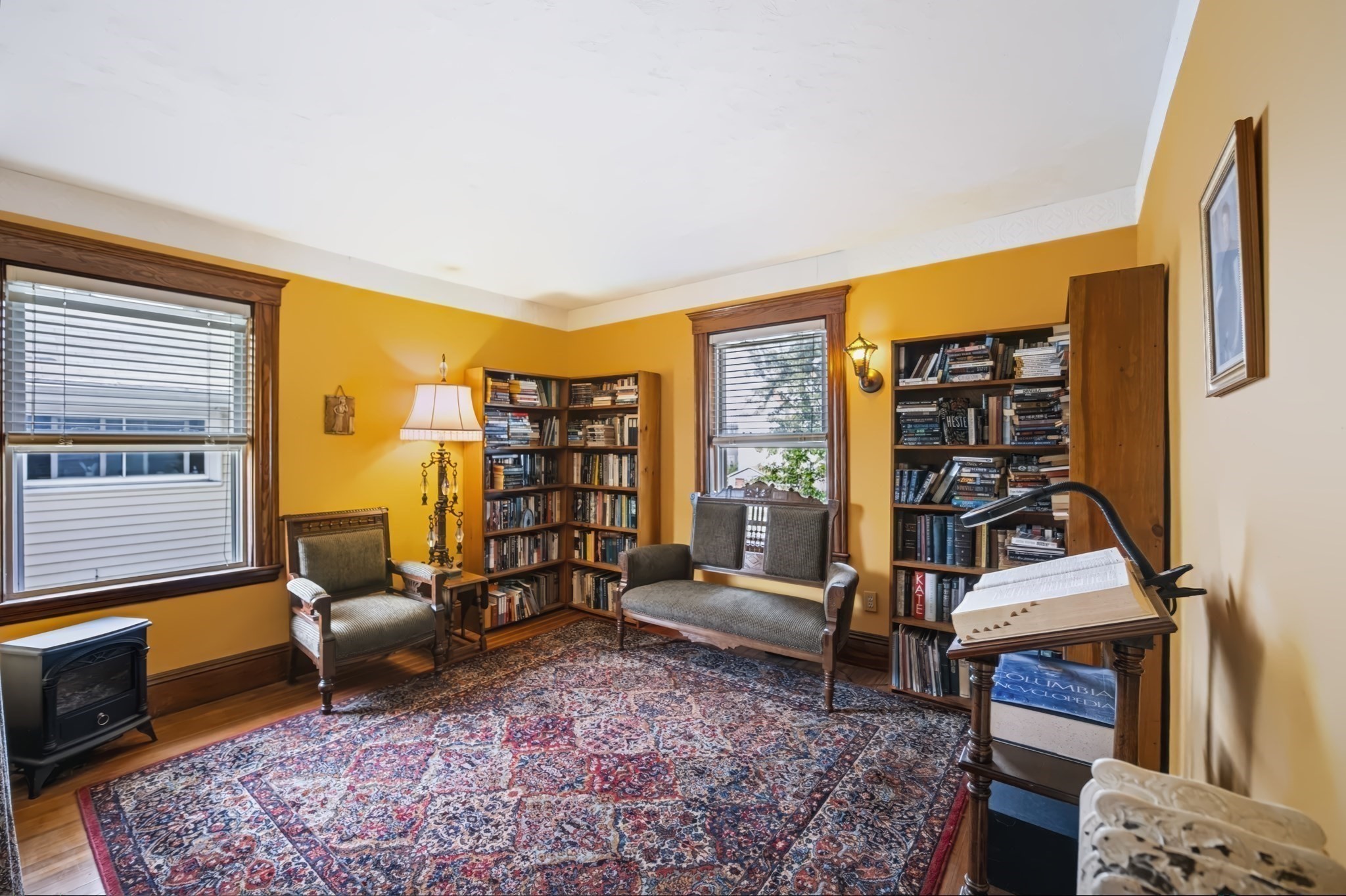main property photo 22