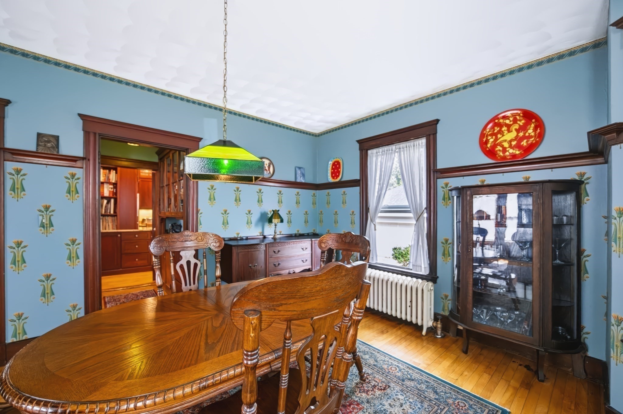 main property photo 8