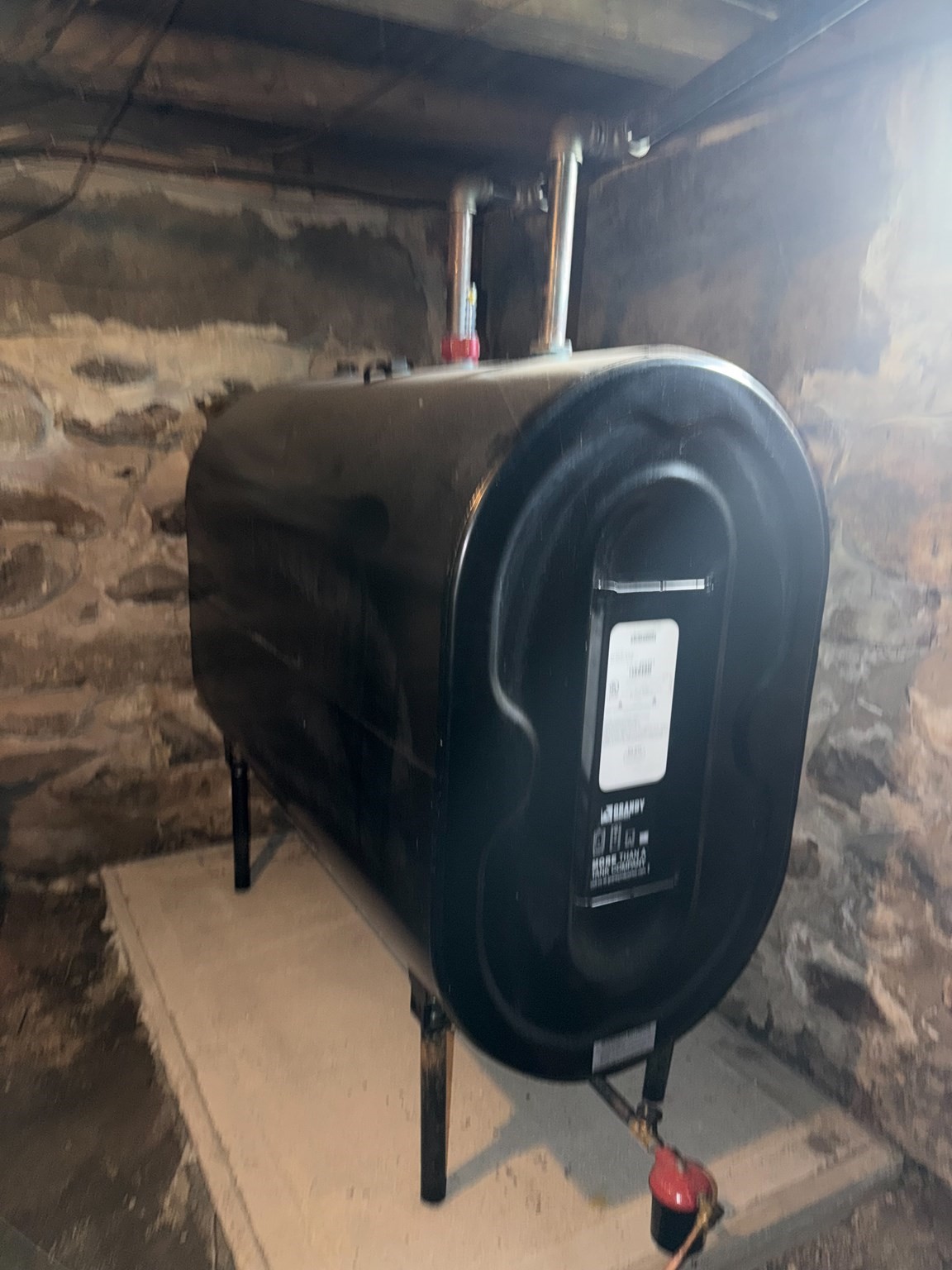 main property photo 19