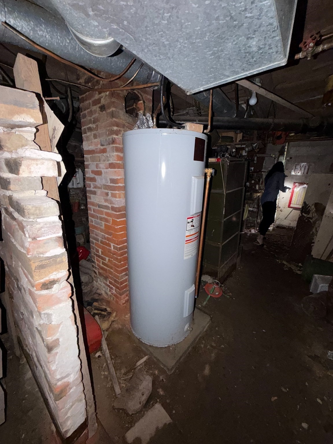 main property photo 22