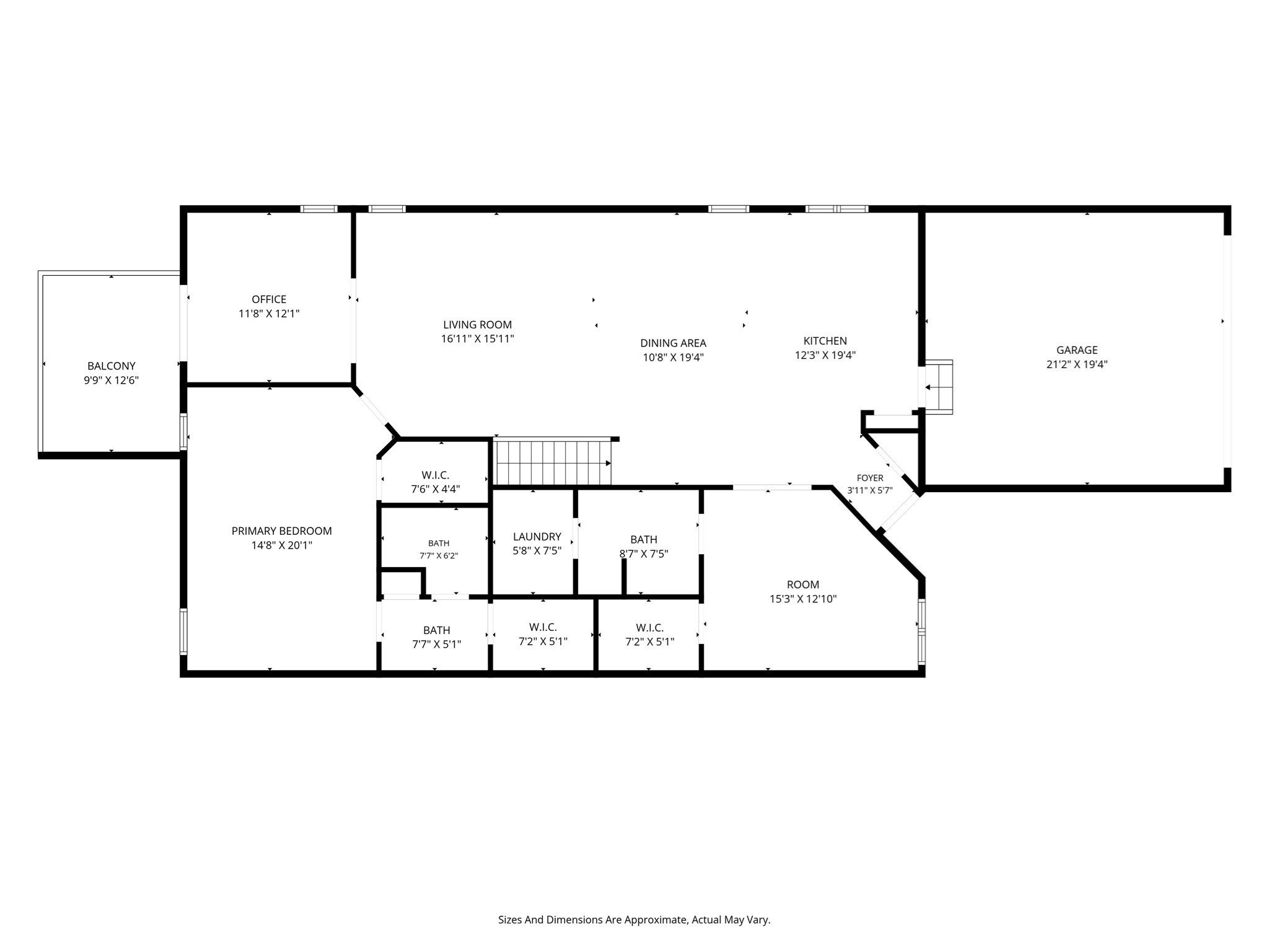main property photo 2