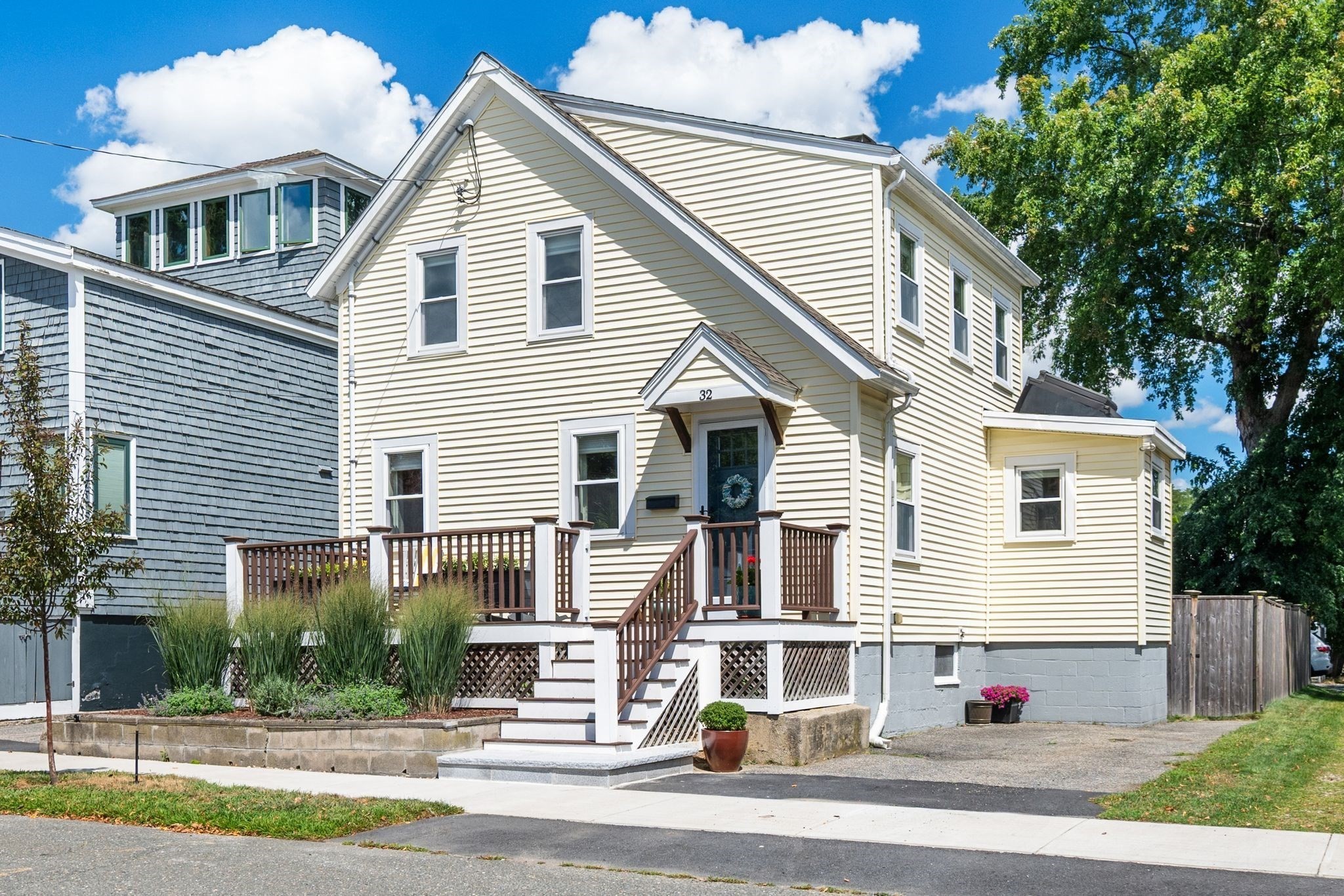 main property photo 38