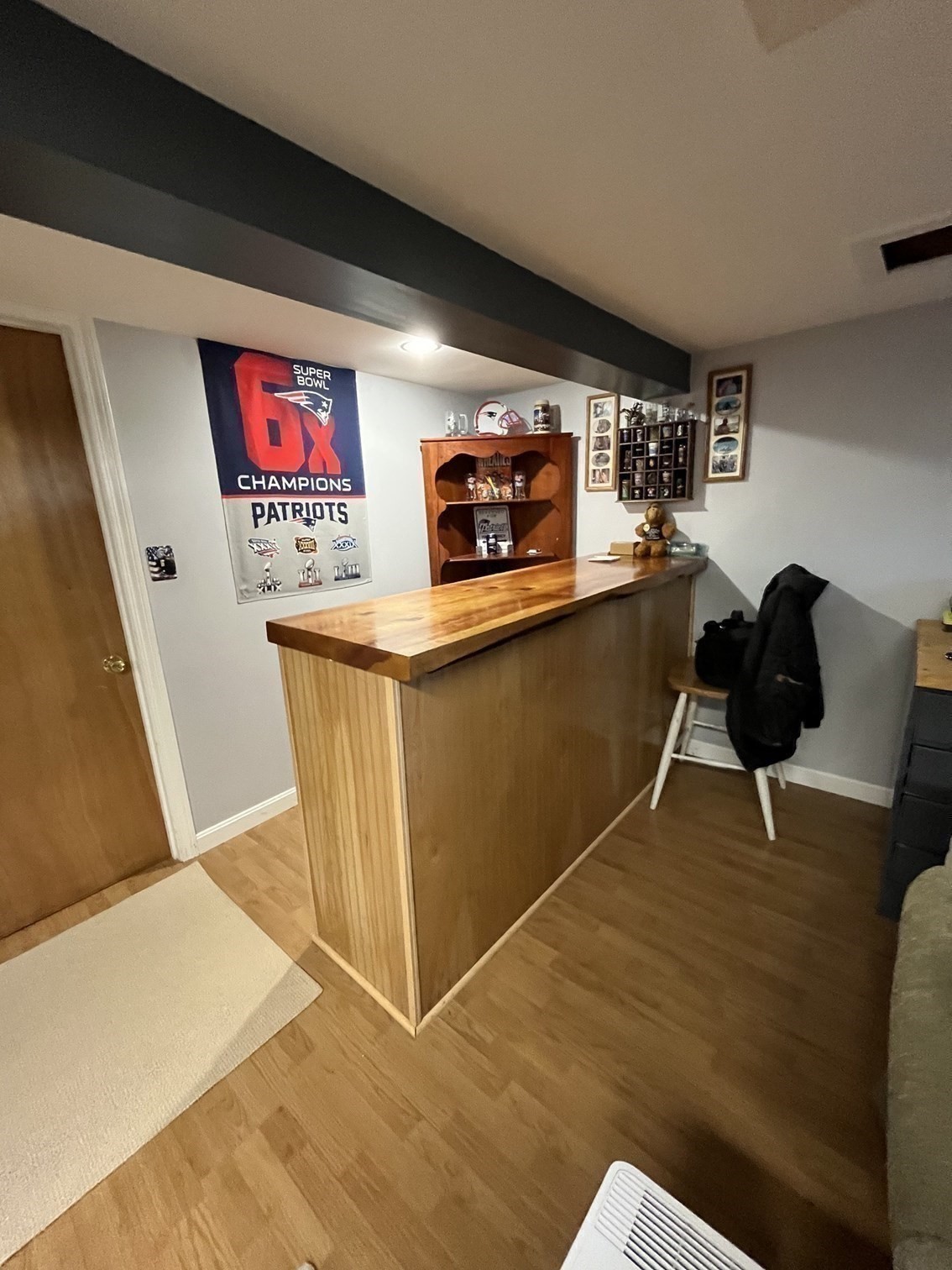 main property photo 16