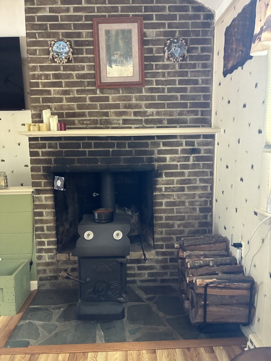 main property photo 24