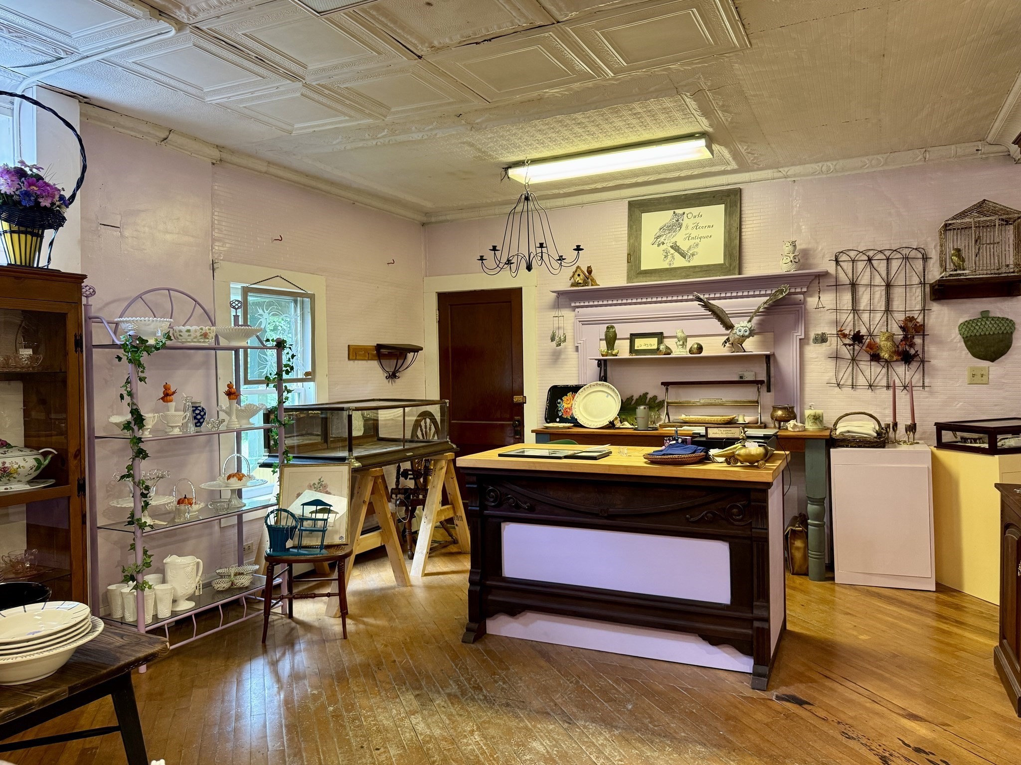 main property photo 11