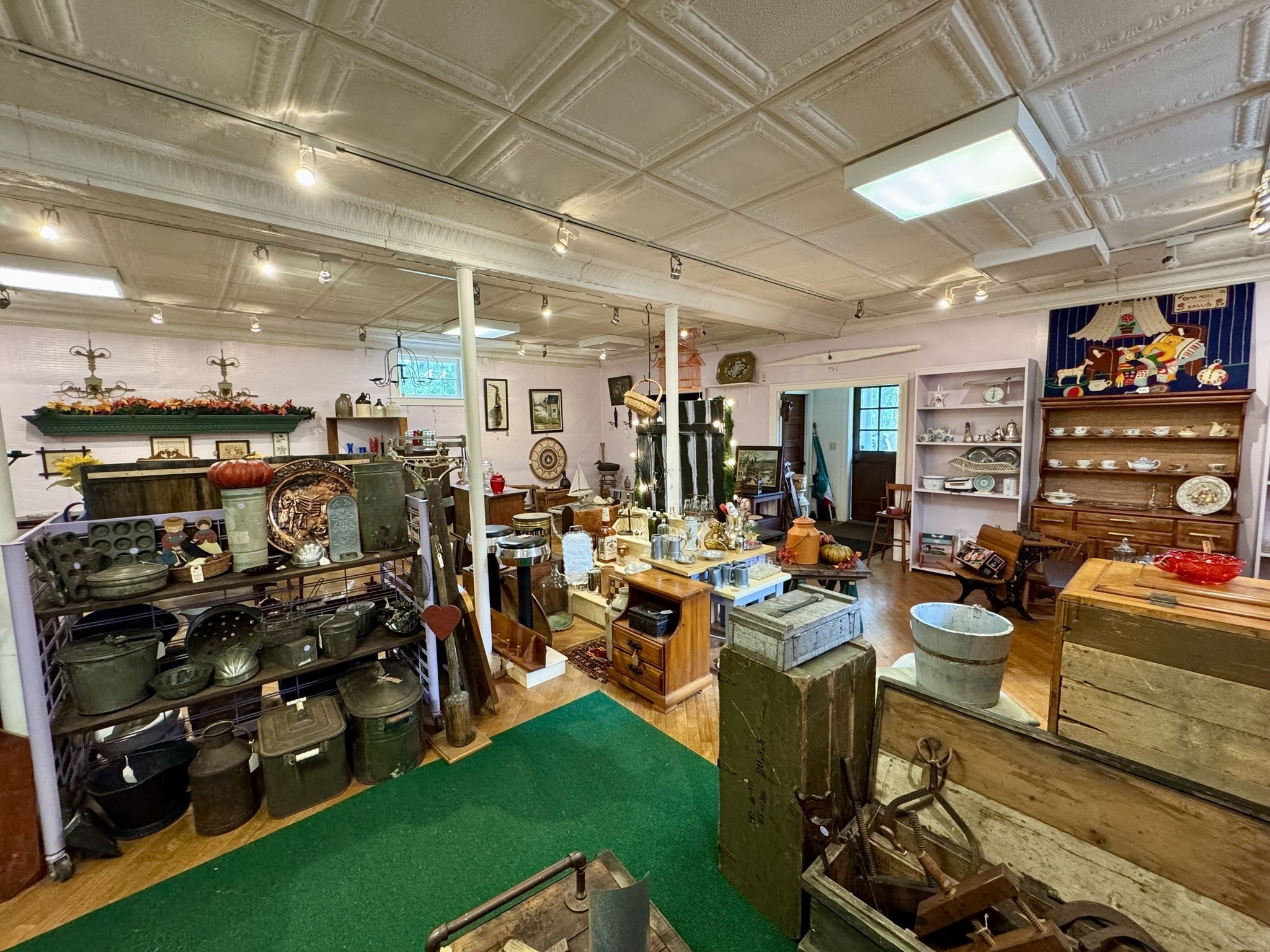 main property photo 8