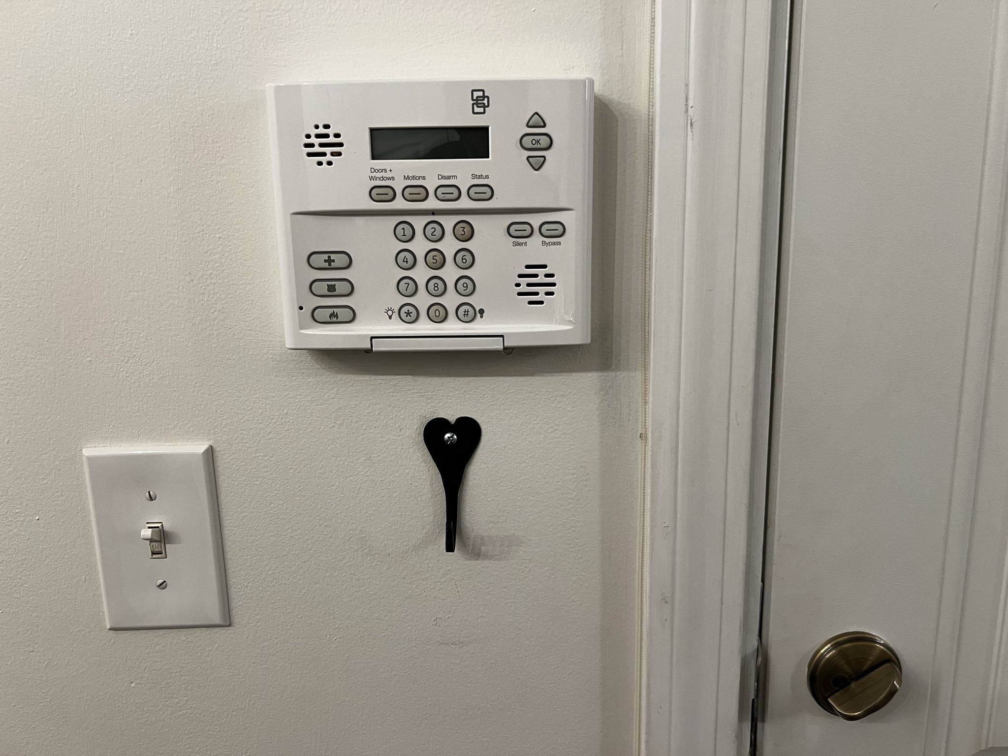 main property photo 22