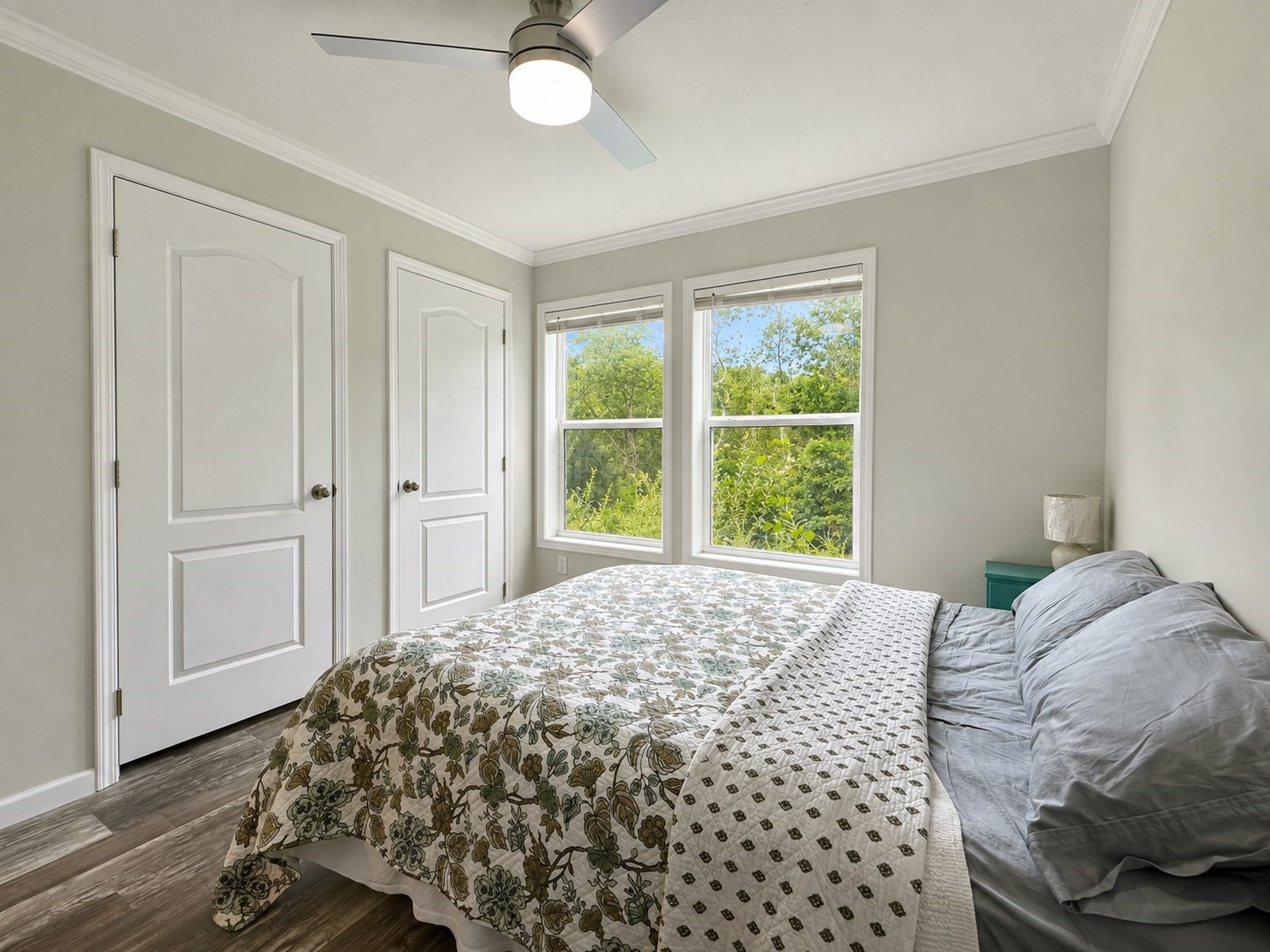 main property photo 9