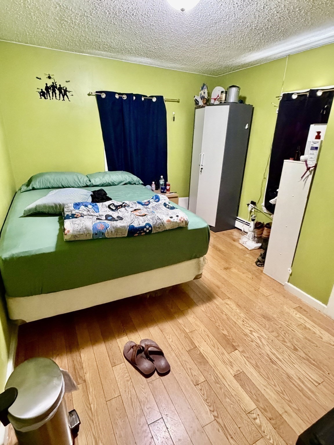main property photo 9