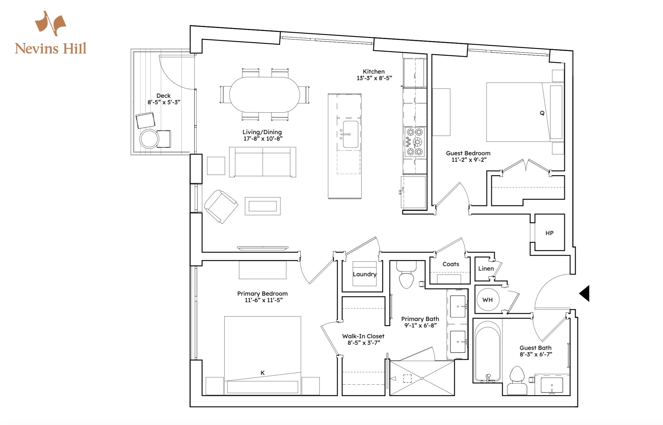 main property photo 5