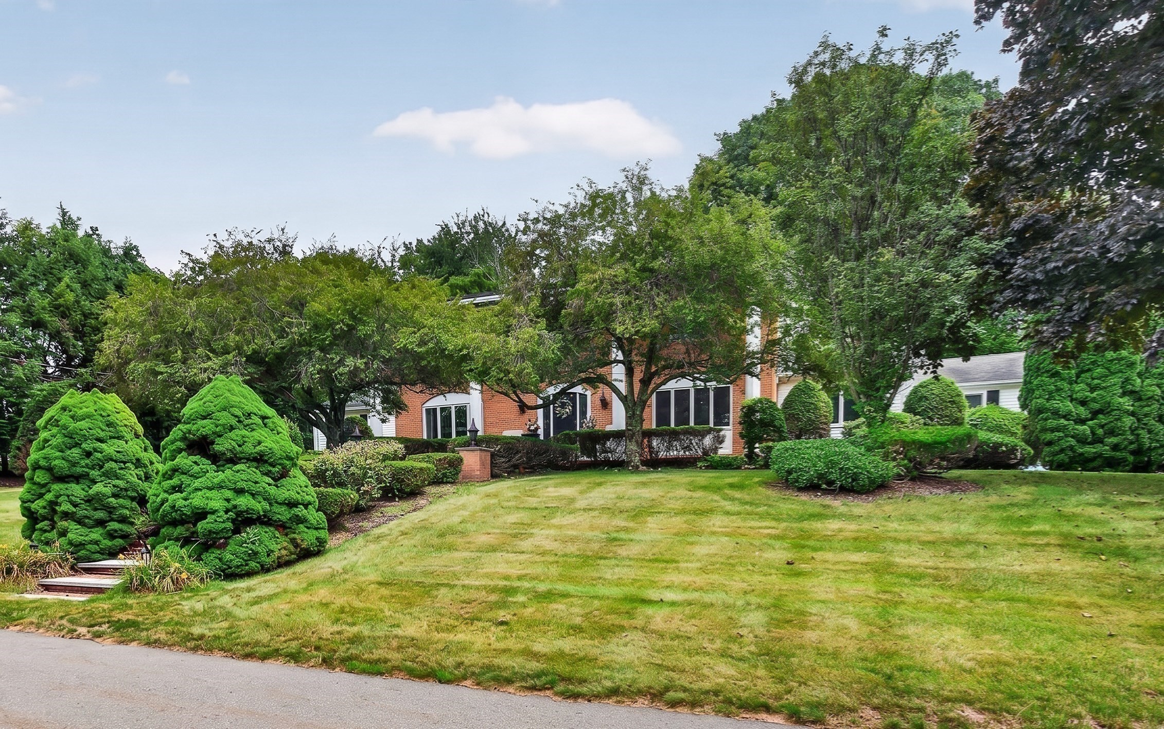main property photo 35