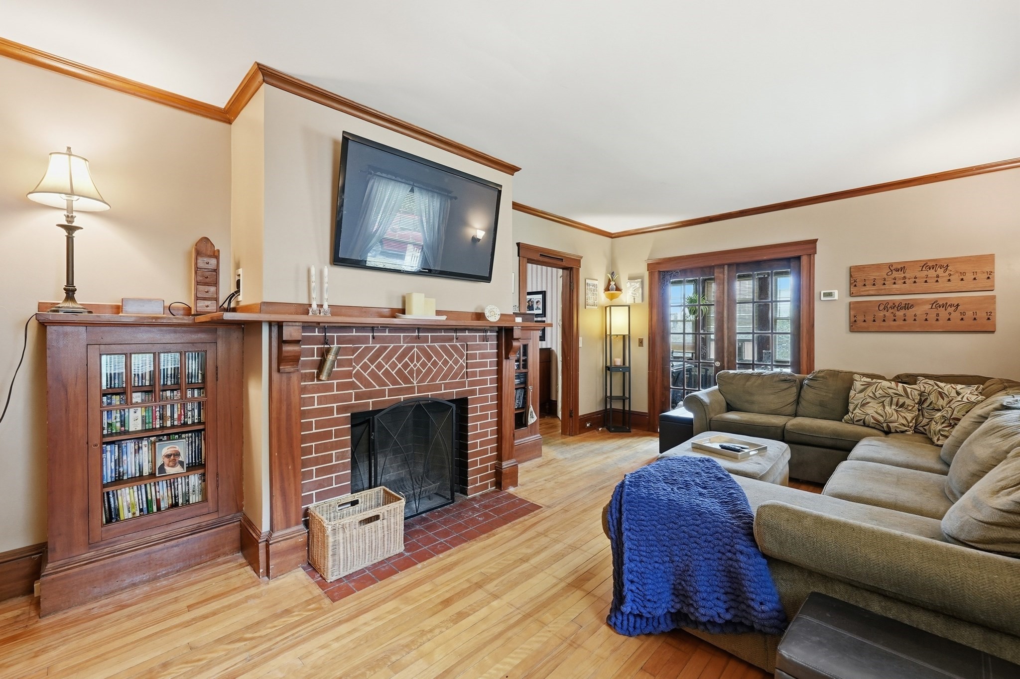 main property photo 16