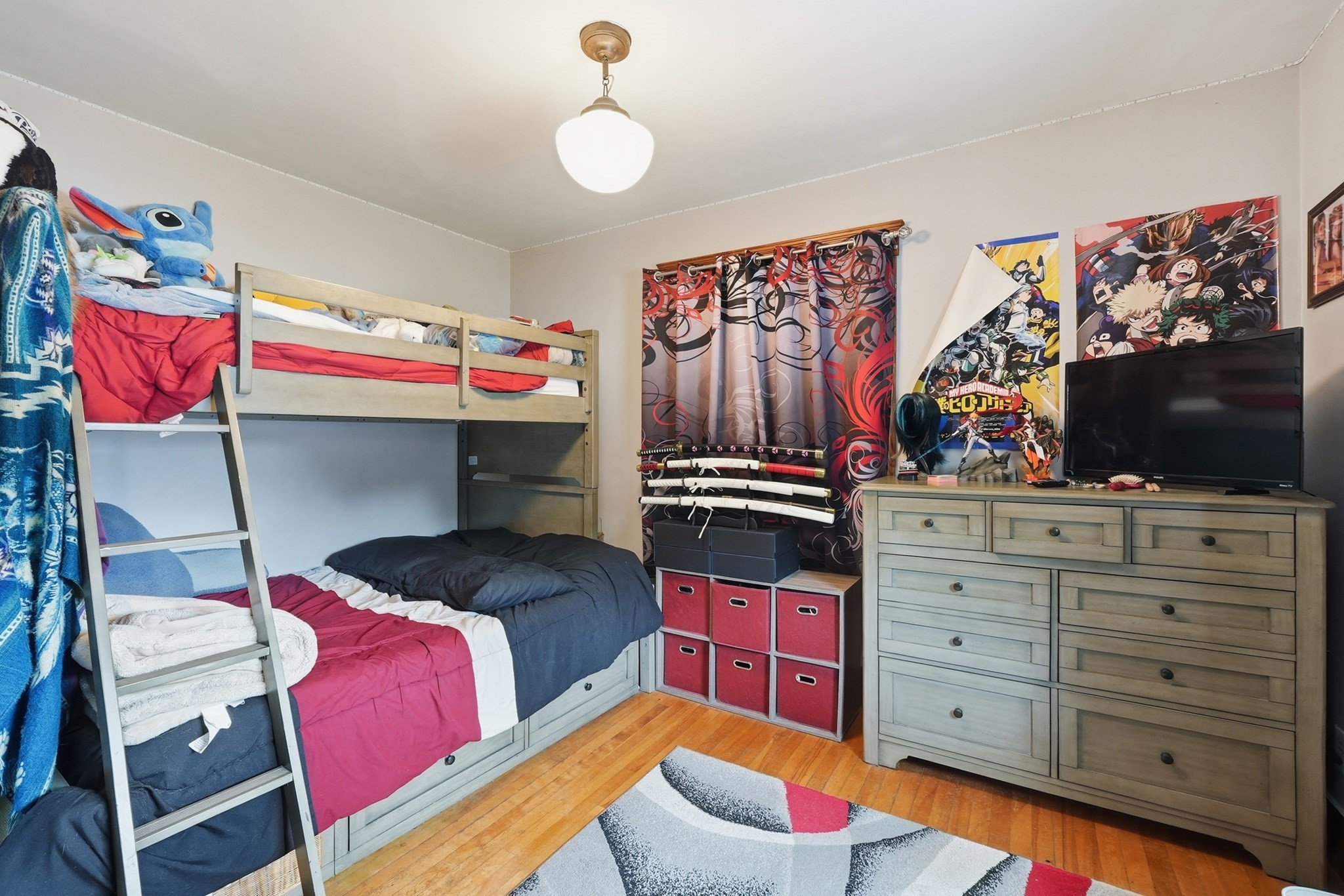 main property photo 26
