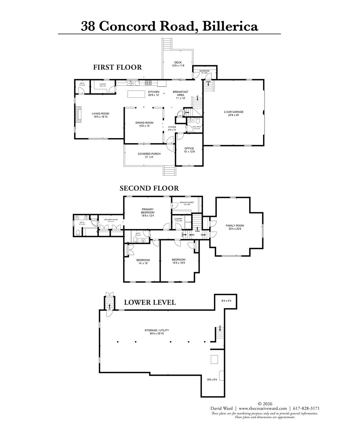 main property photo 41