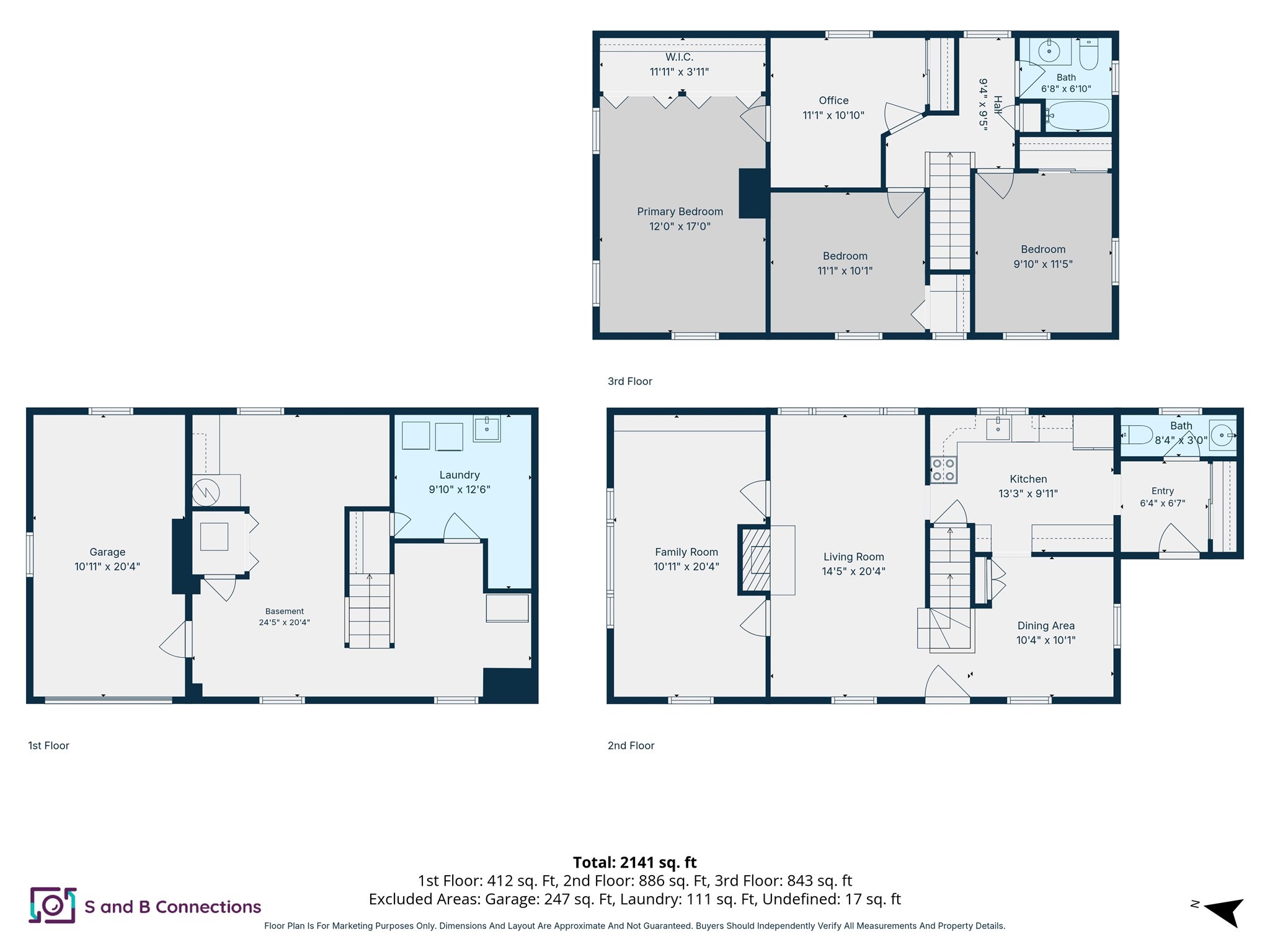 main property photo 35