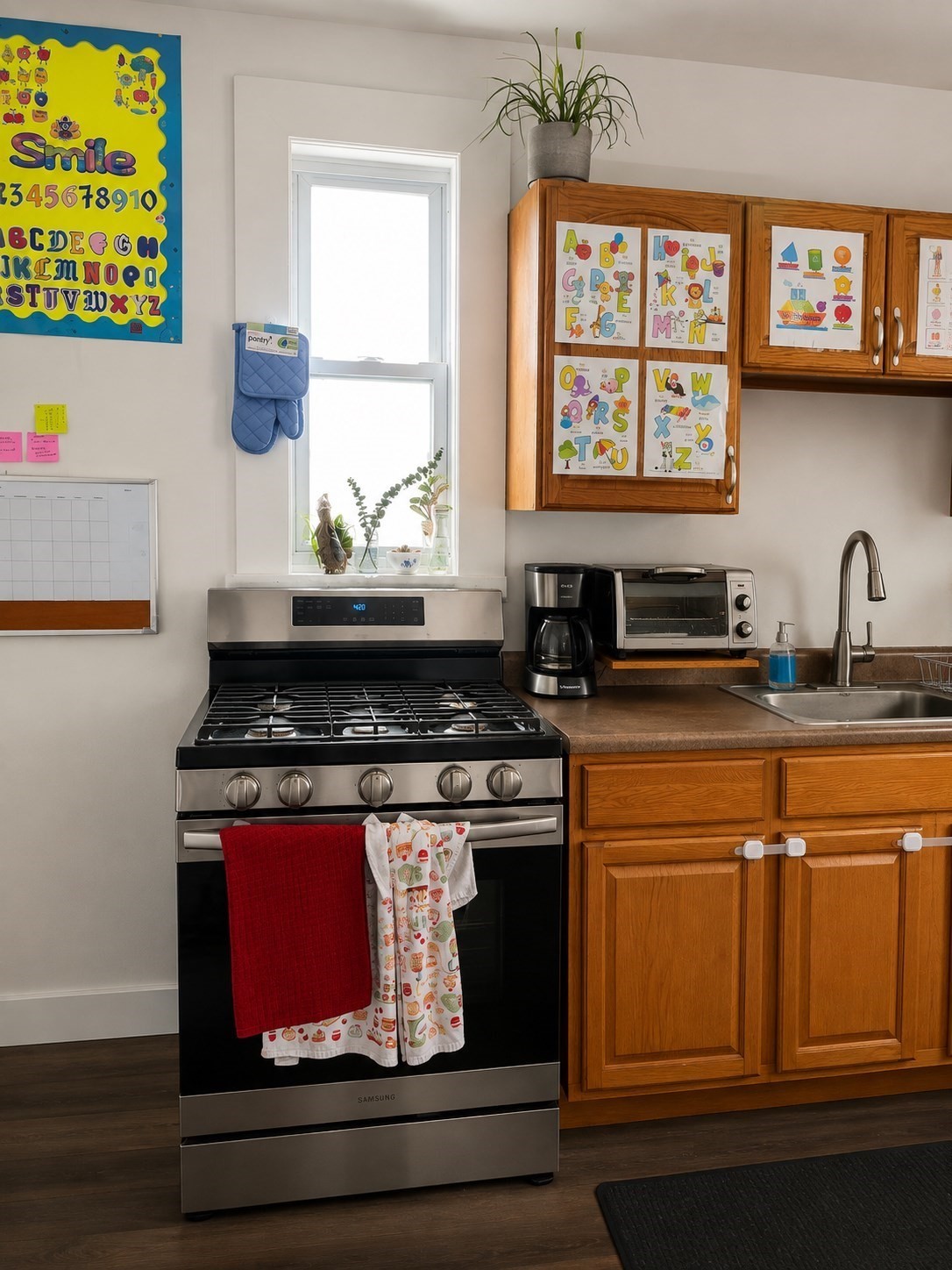 main property photo 7