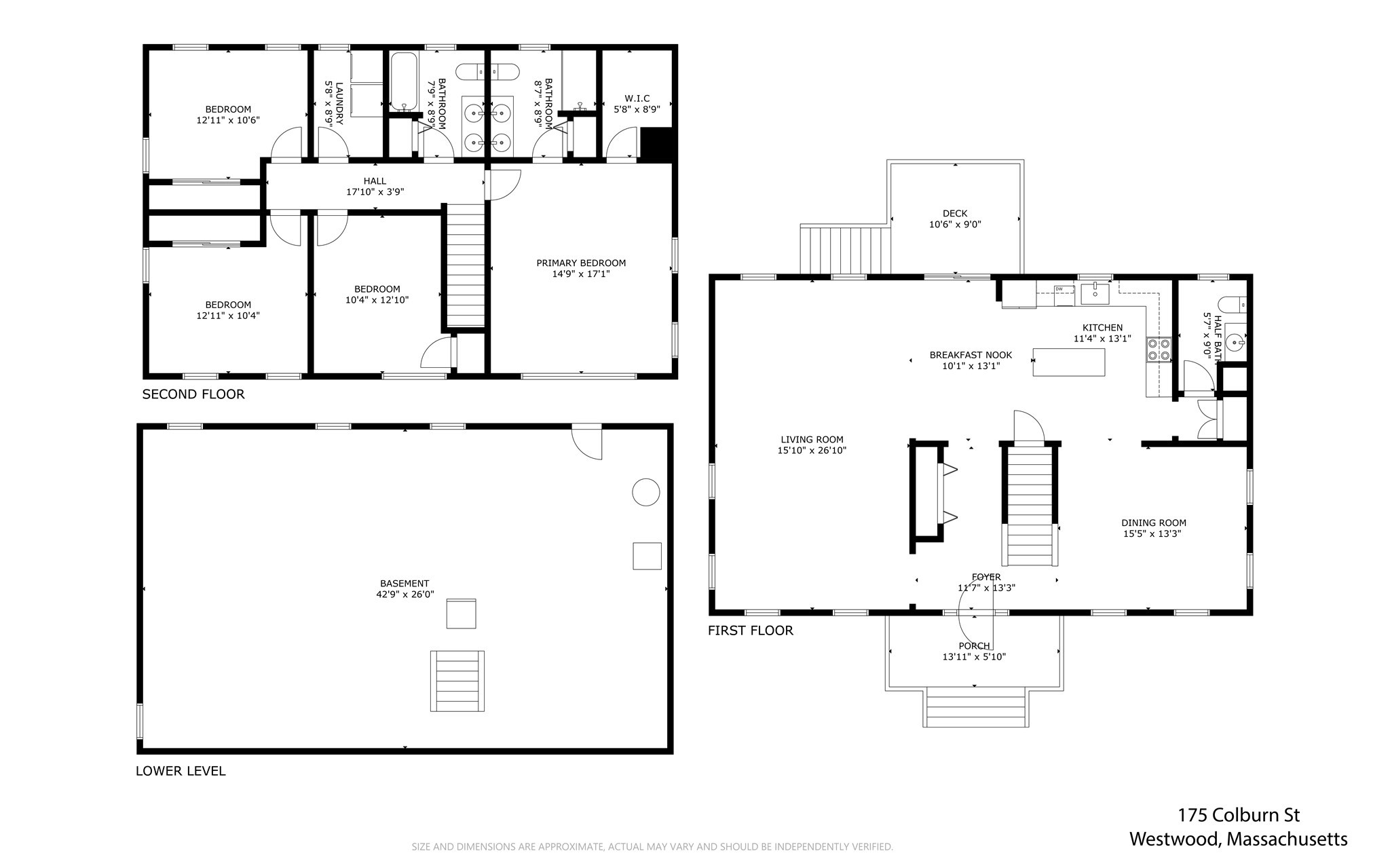 main property photo 31