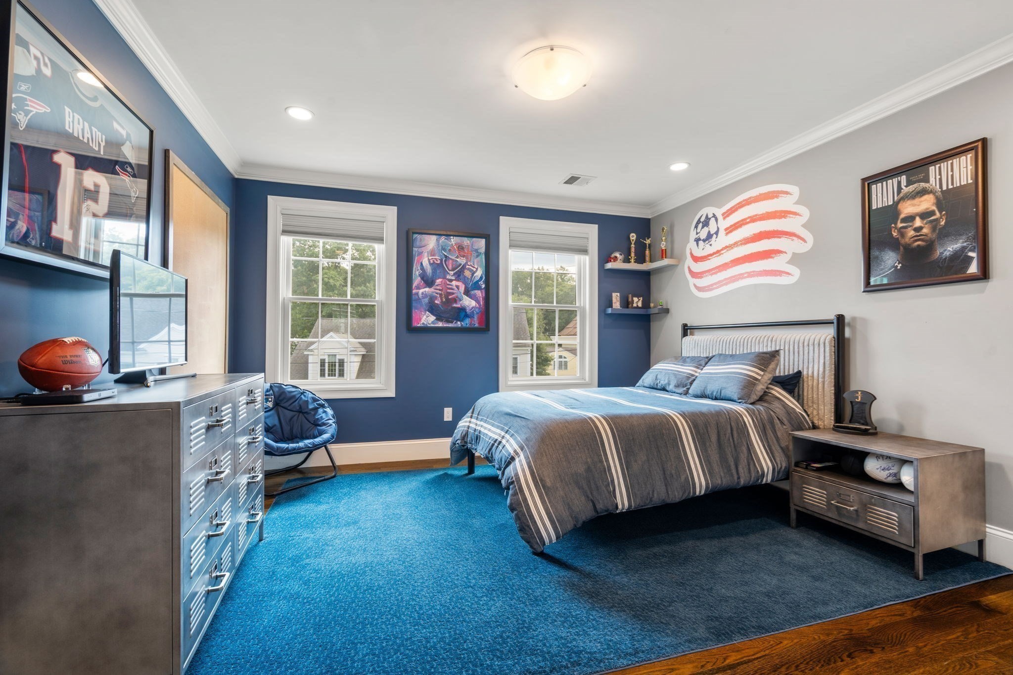 main property photo 16