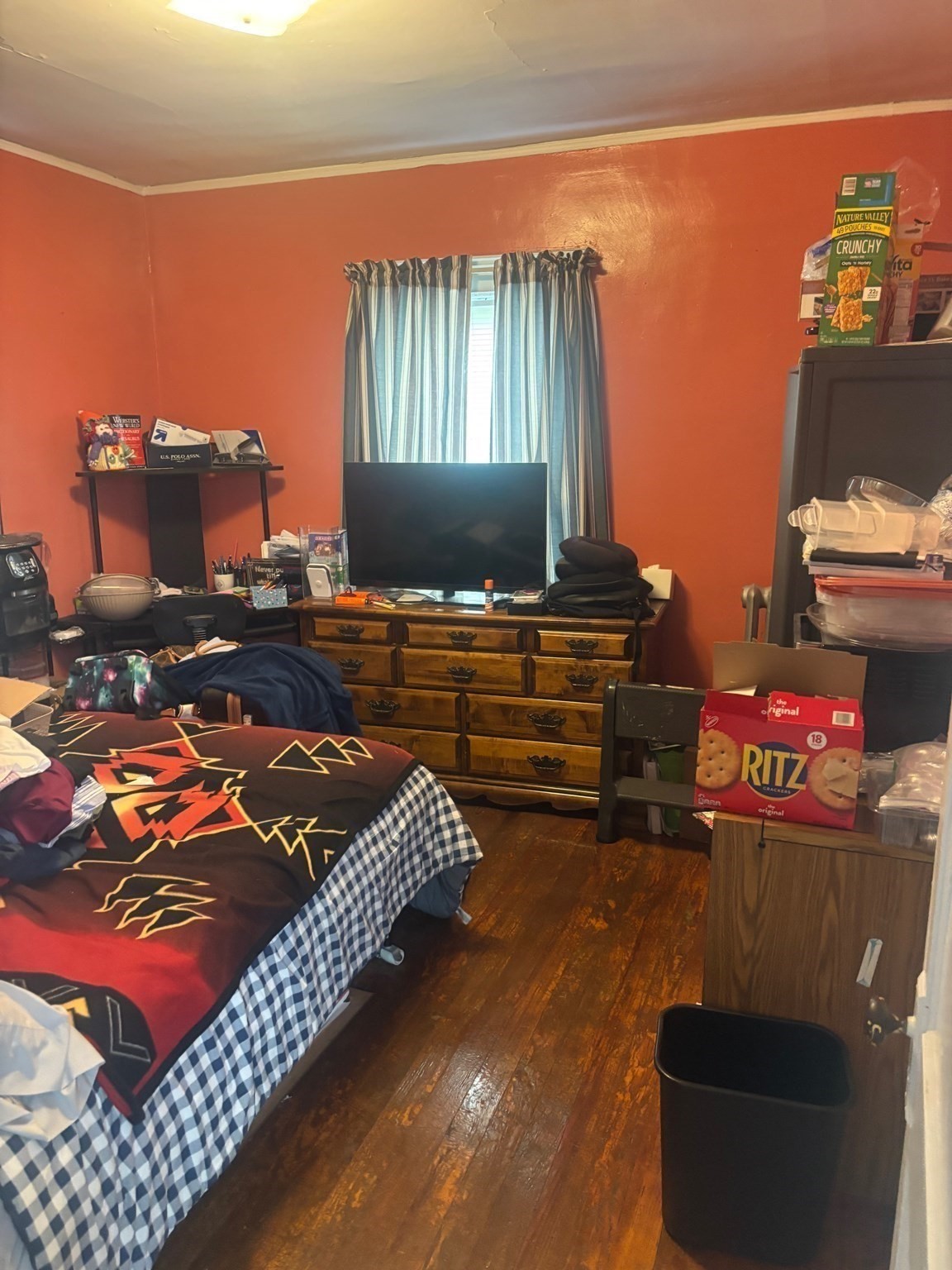 main property photo 24