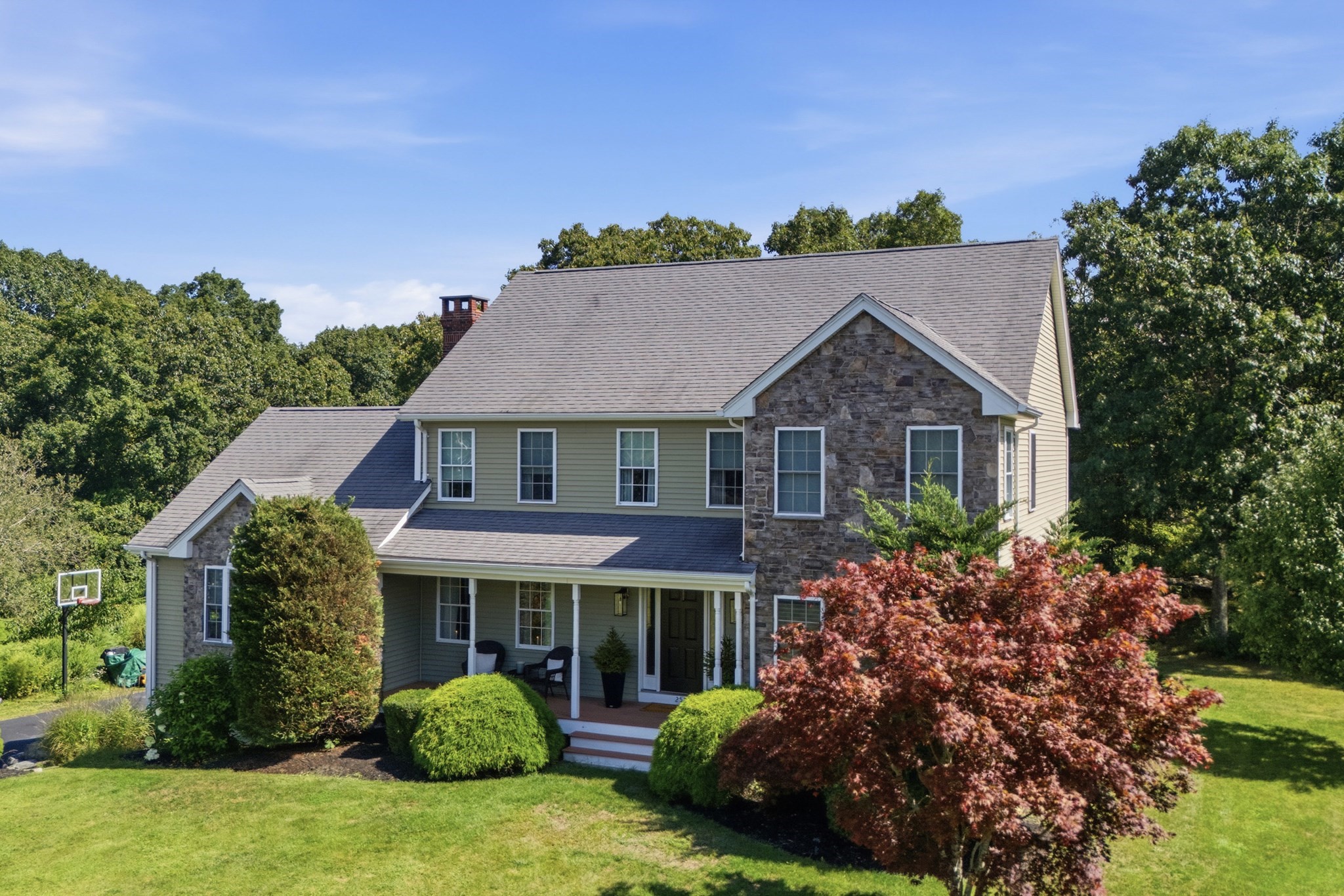 main property photo 32