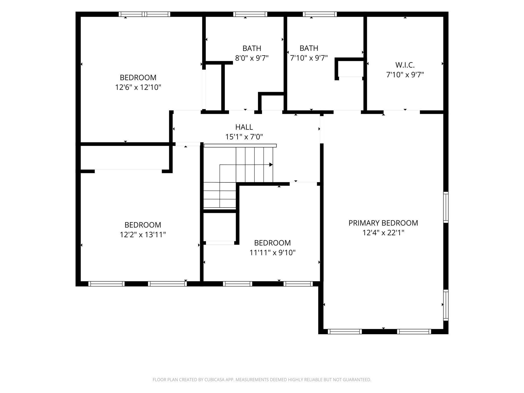 main property photo 34