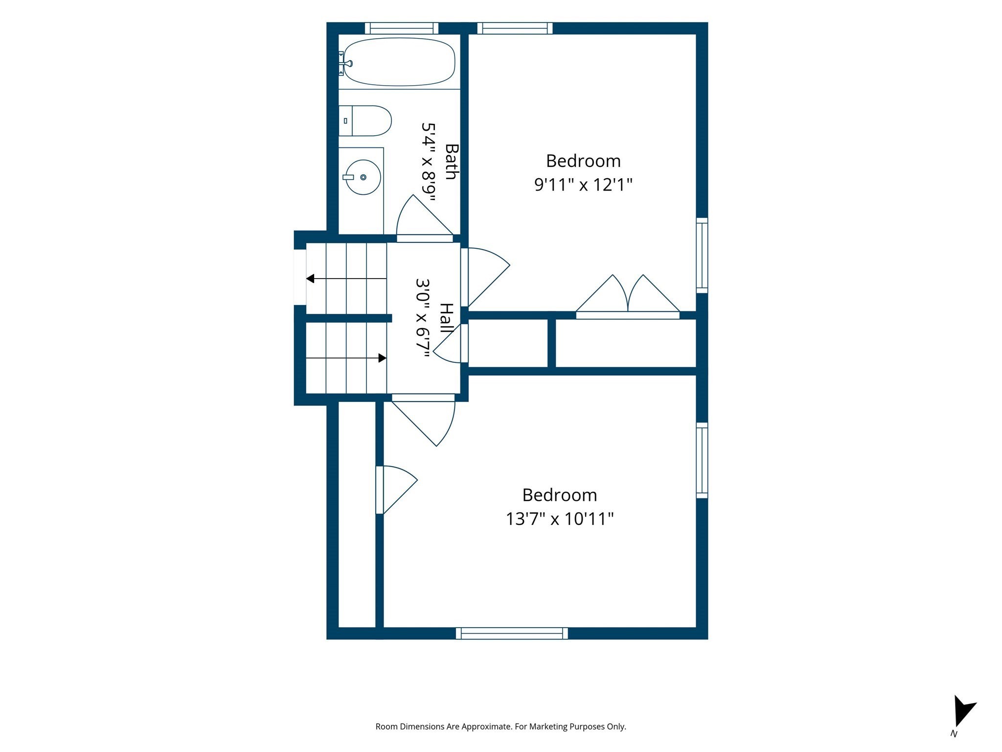 main property photo 33