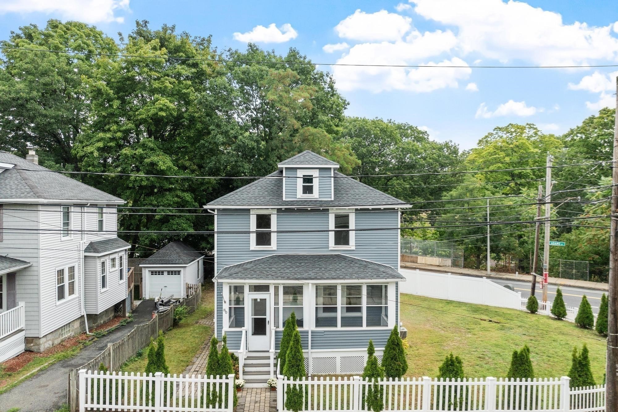 main property photo 21