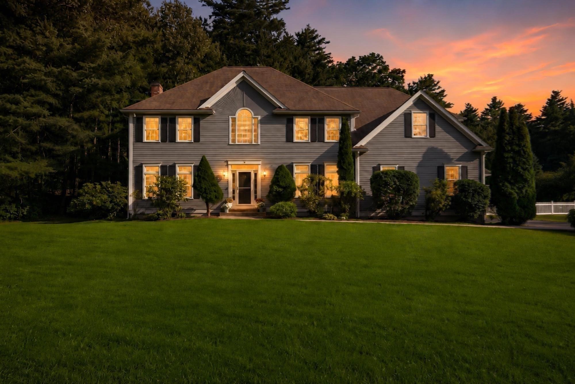main property photo 41