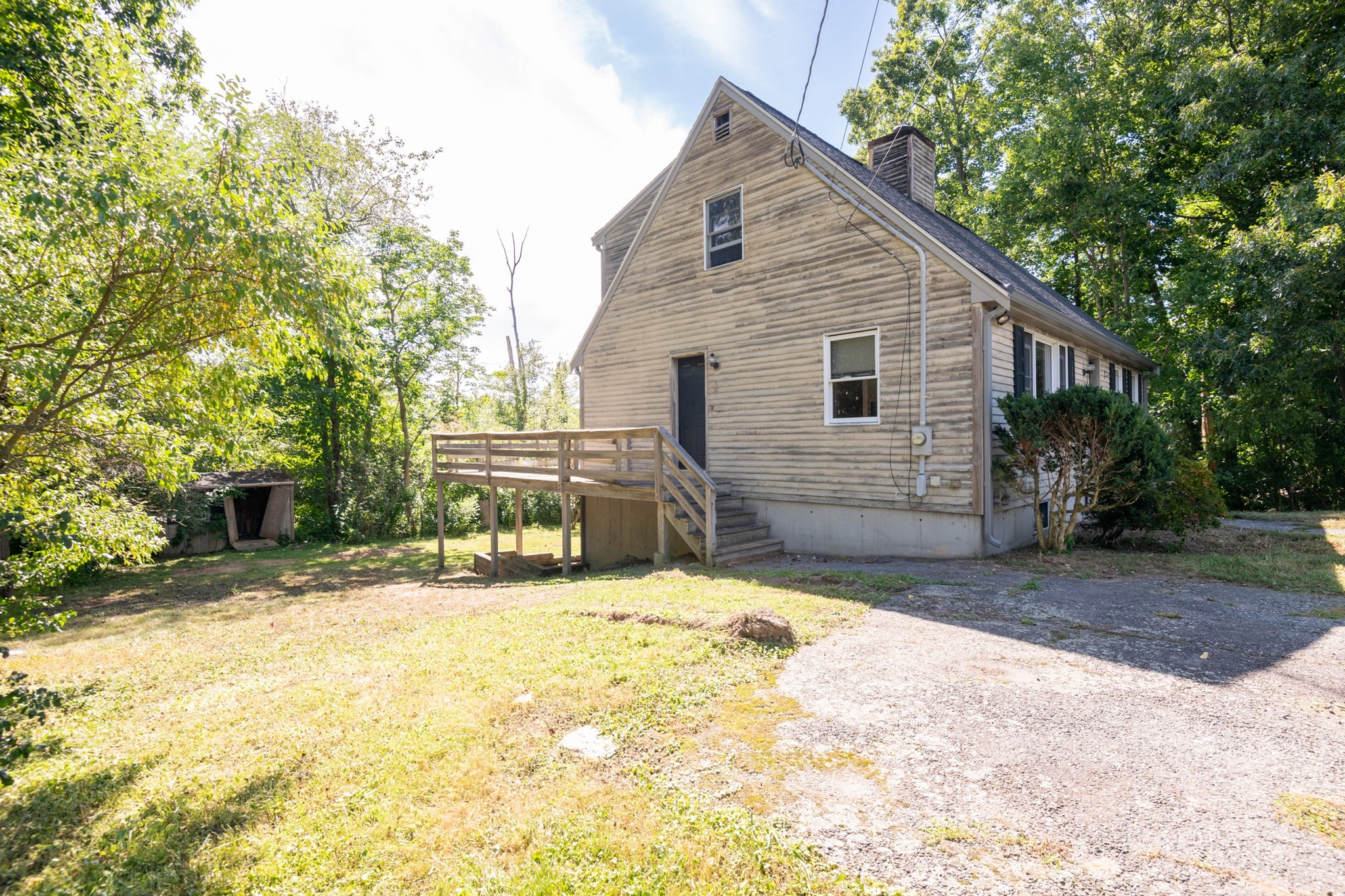 main property photo 4