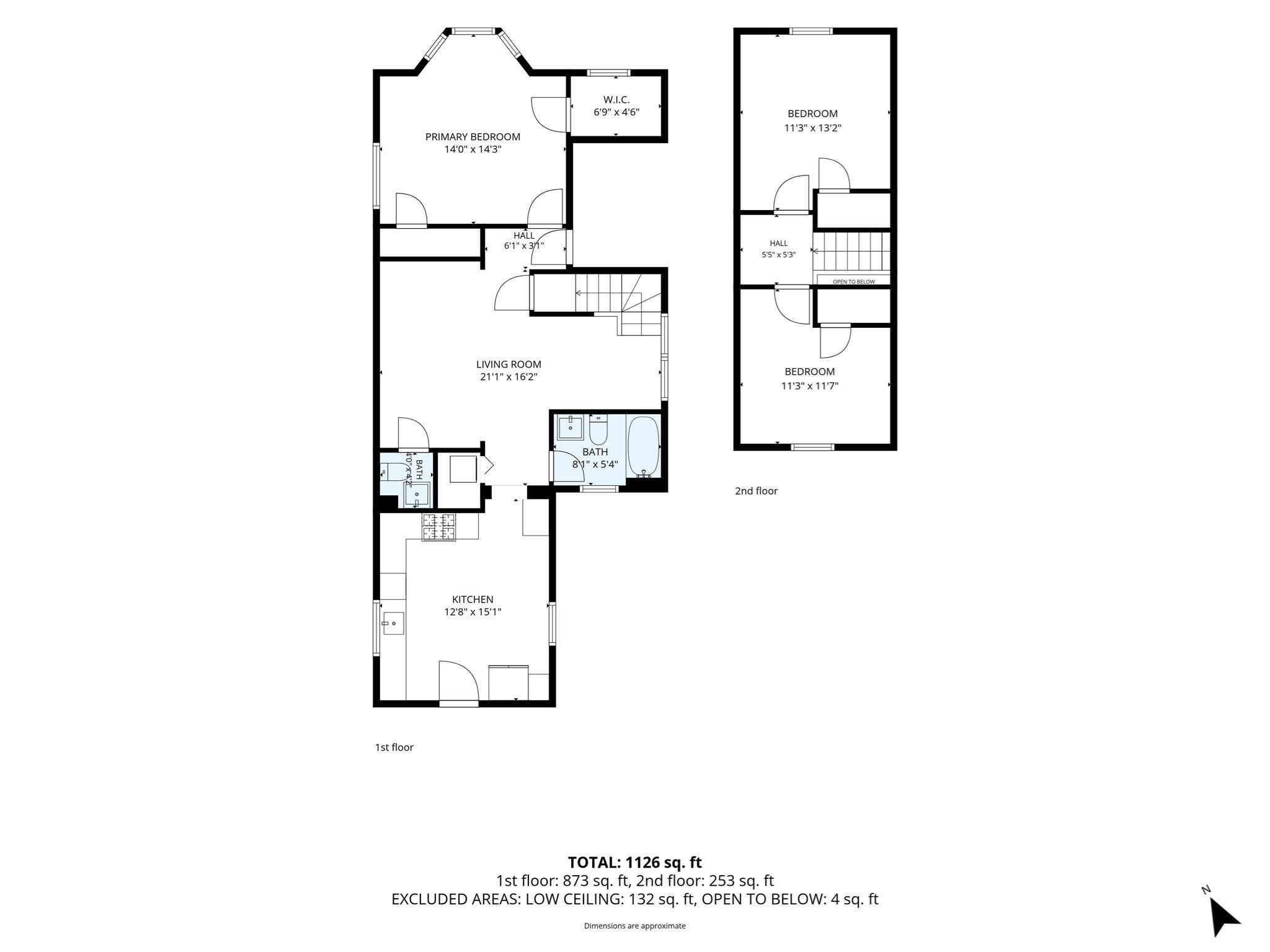 main property photo 41