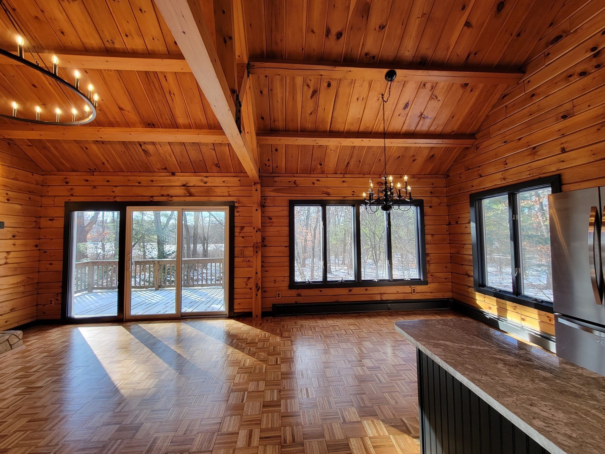 main property photo 15