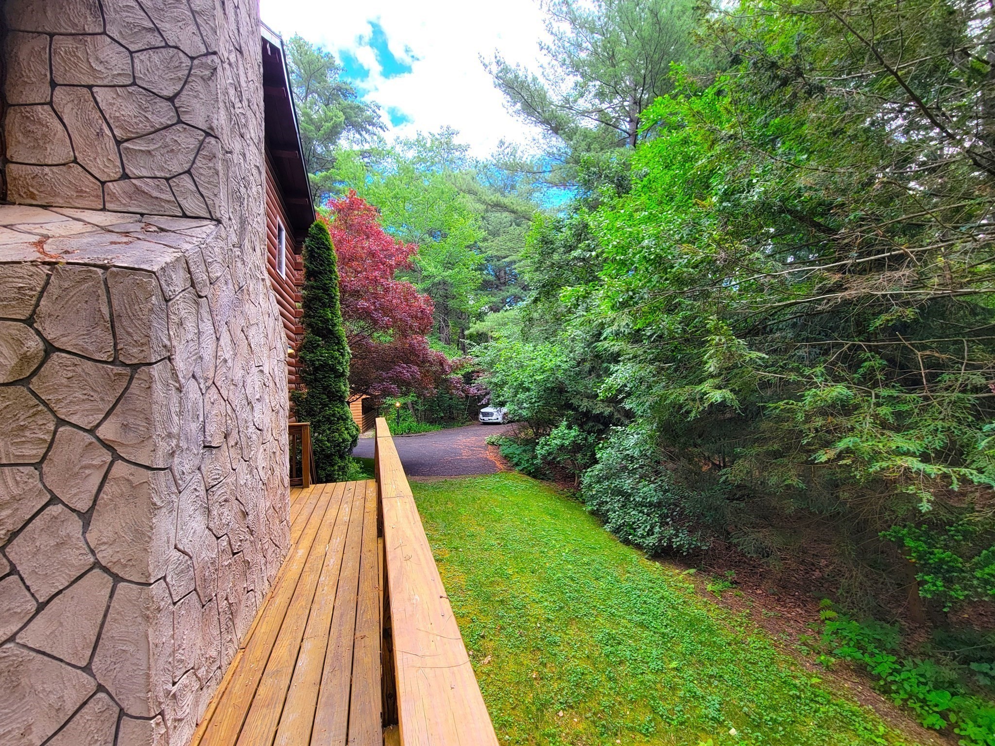 main property photo 21