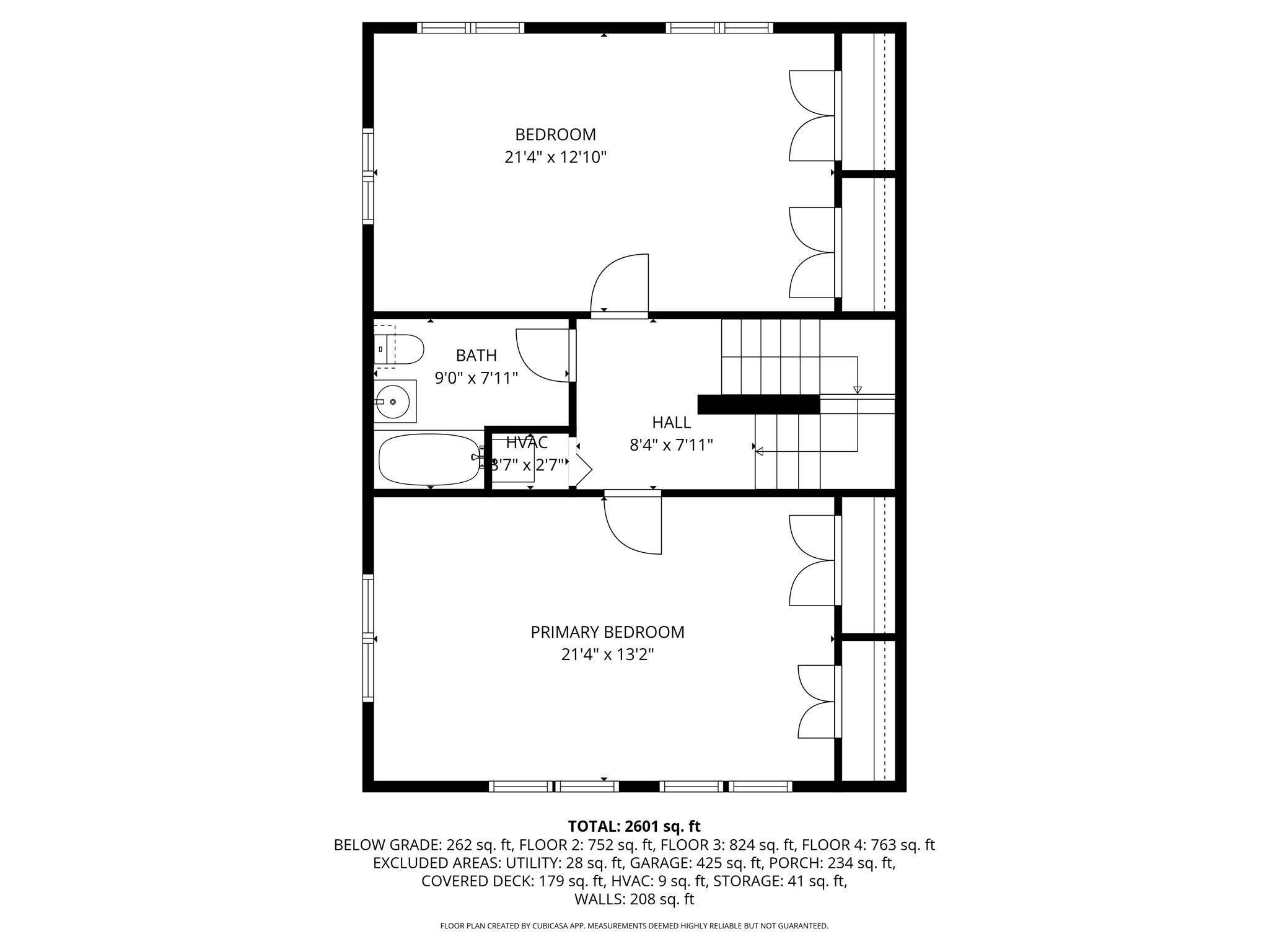 main property photo 39