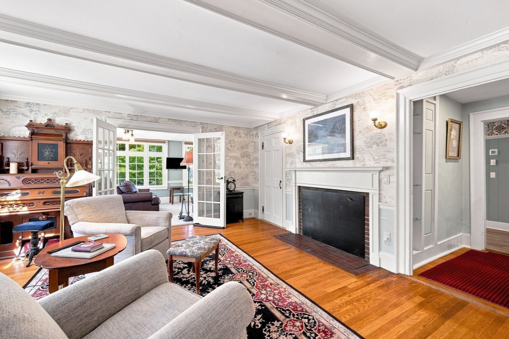 main property photo 15